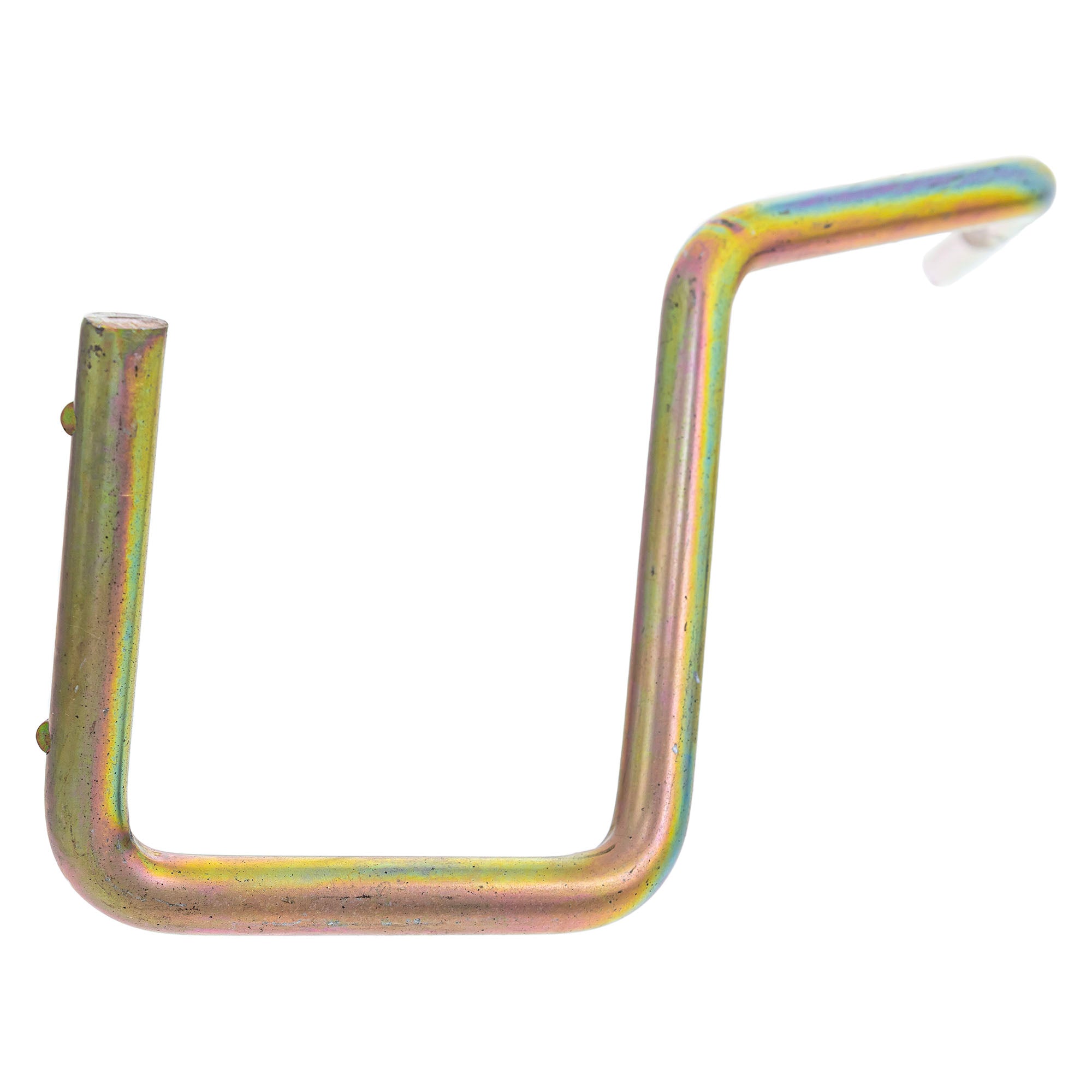 Troy-Bilt 747-05296 Handle