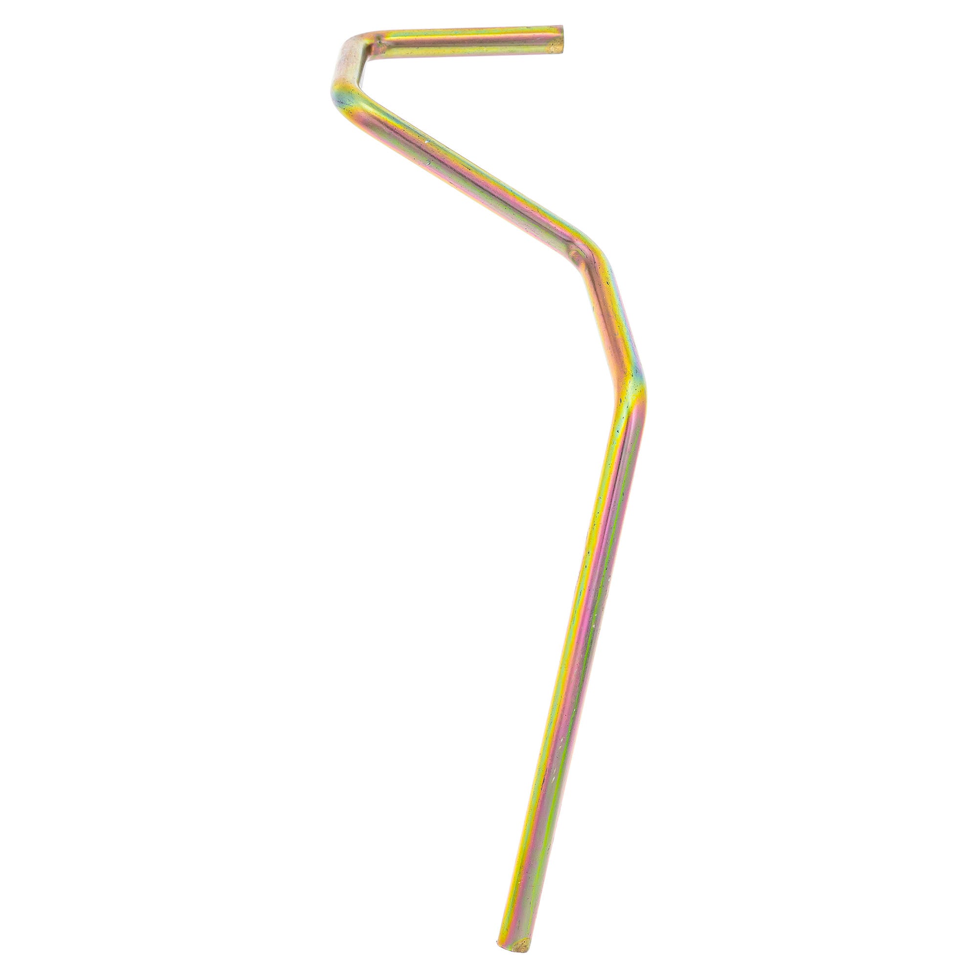 Troy-Bilt 747-05296 Handle