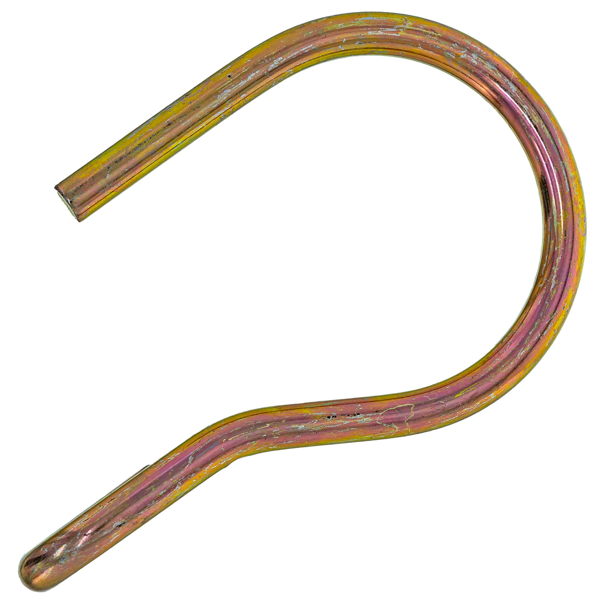 MTD 747-05323 Belt
