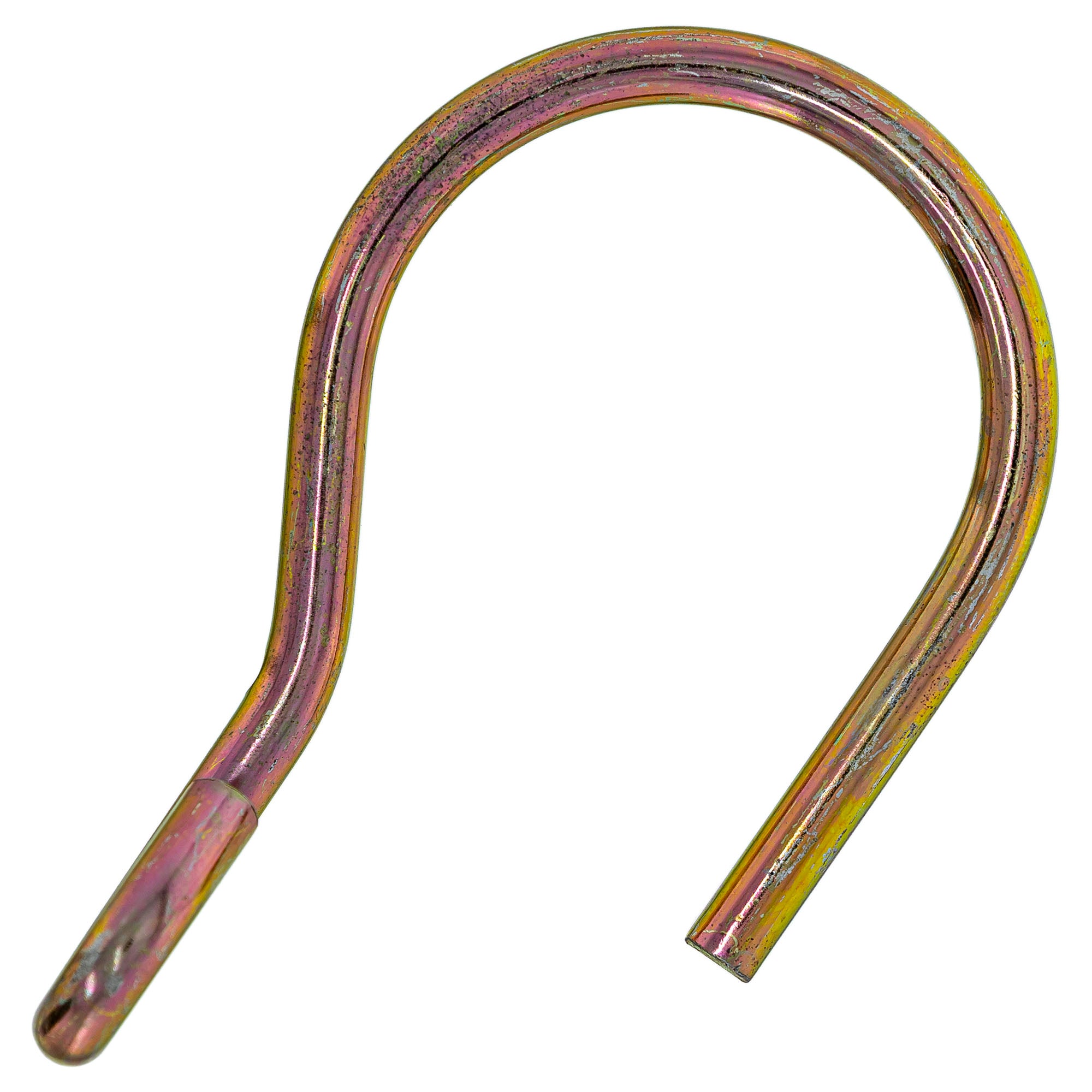 MTD 747-05323 Deck Belt Keeper Rod