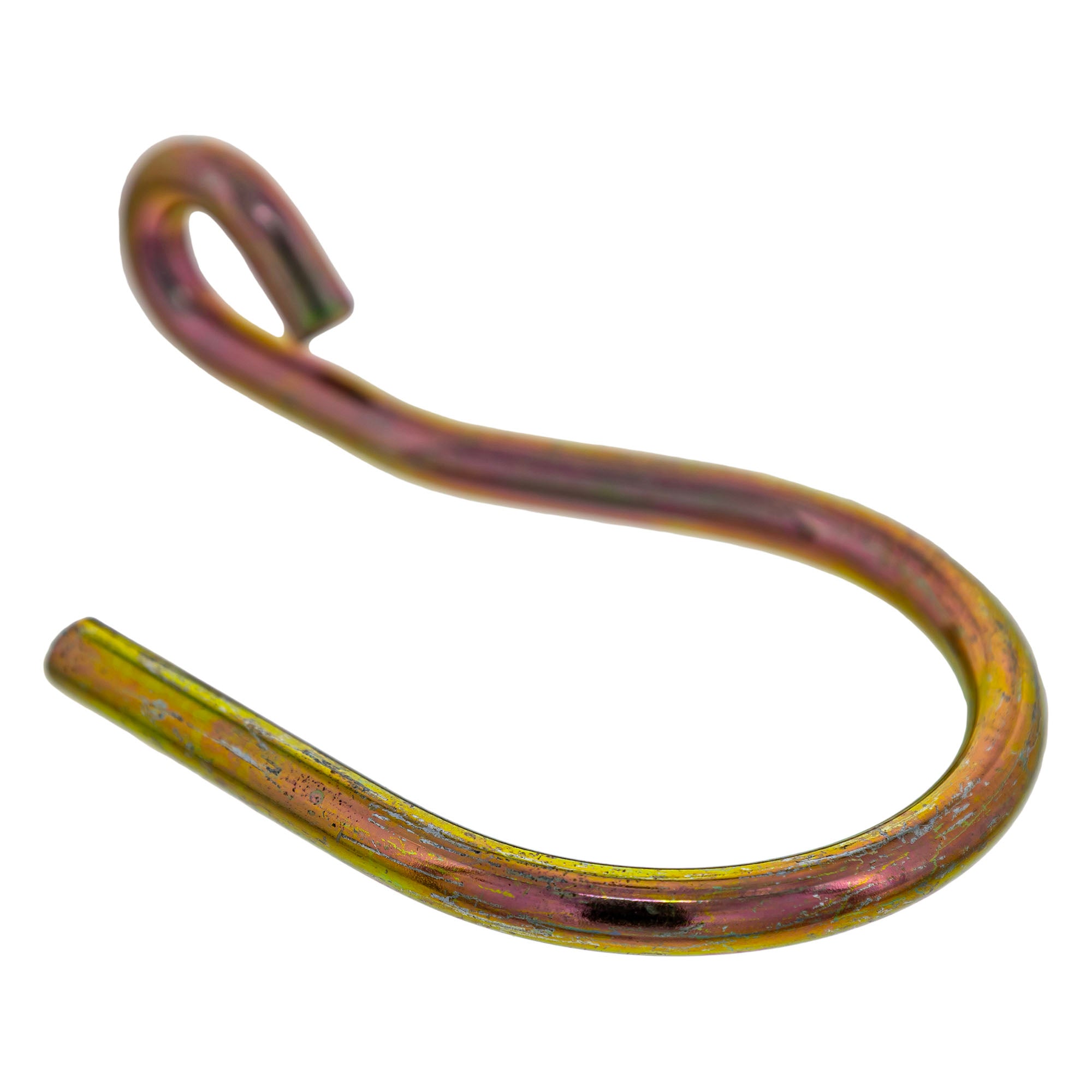 MTD 747-05323 Deck Belt Keeper Rod