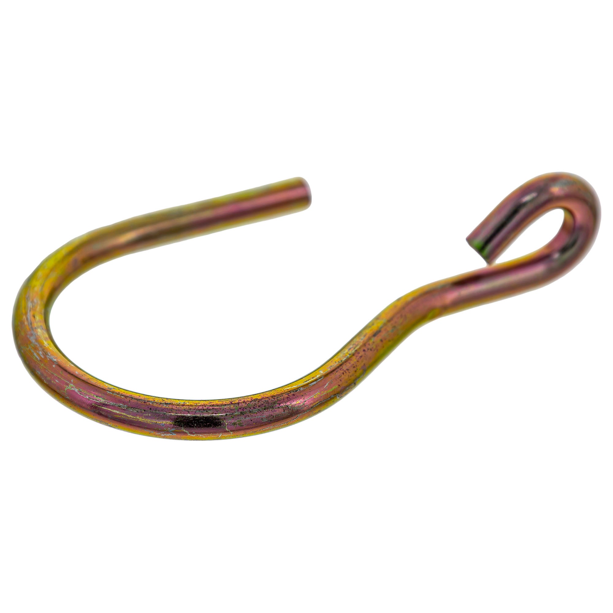 MTD 747-05323 Deck Belt Keeper Rod