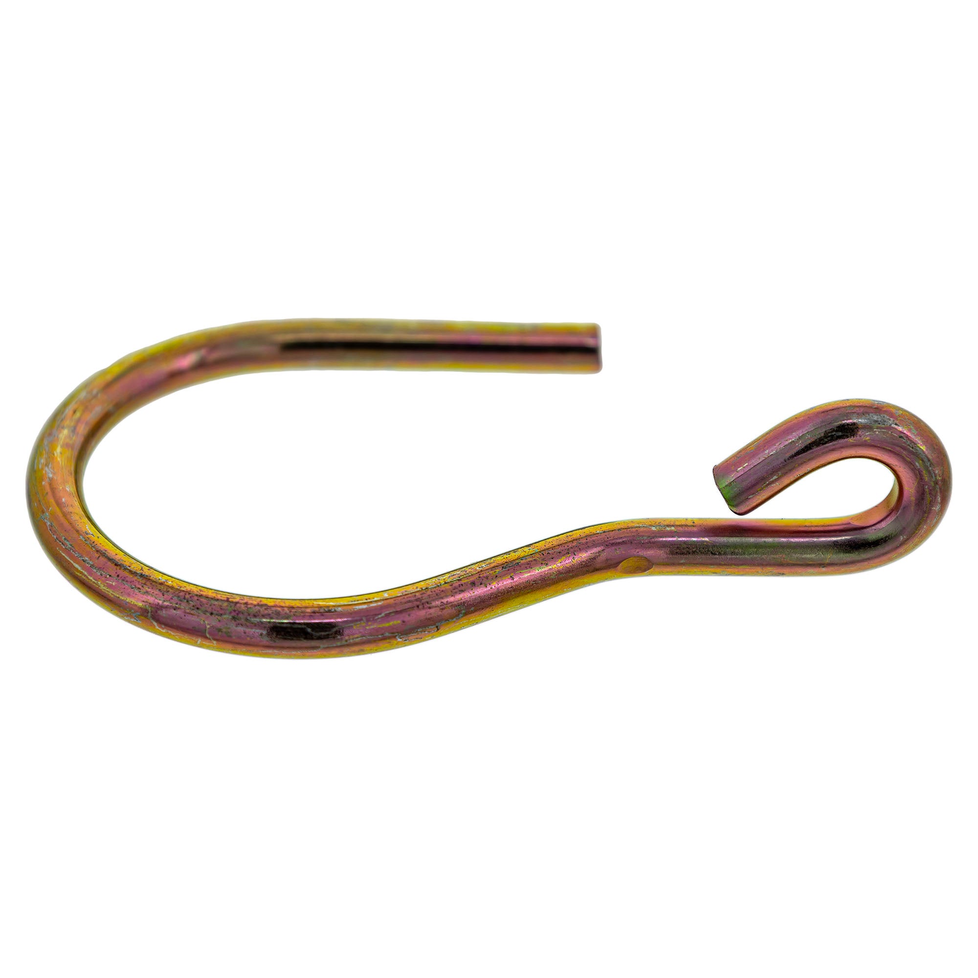 MTD 747-05323 Deck Belt Keeper Rod