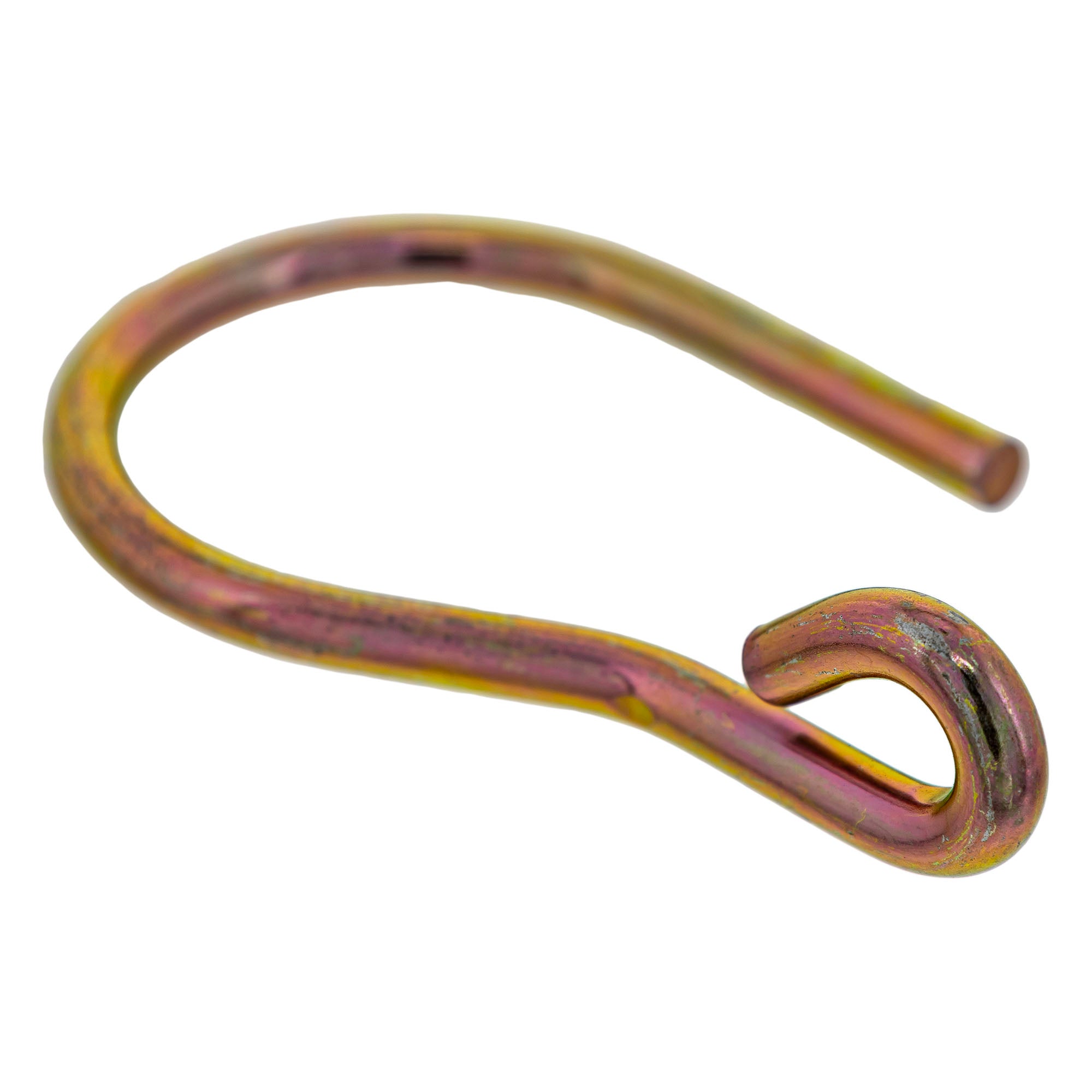 MTD 747-05323 Deck Belt Keeper Rod