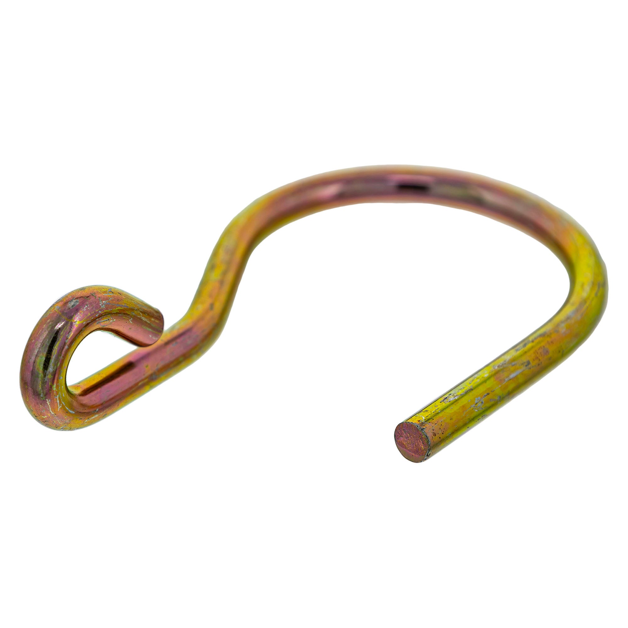 MTD 747-05323 Deck Belt Keeper Rod