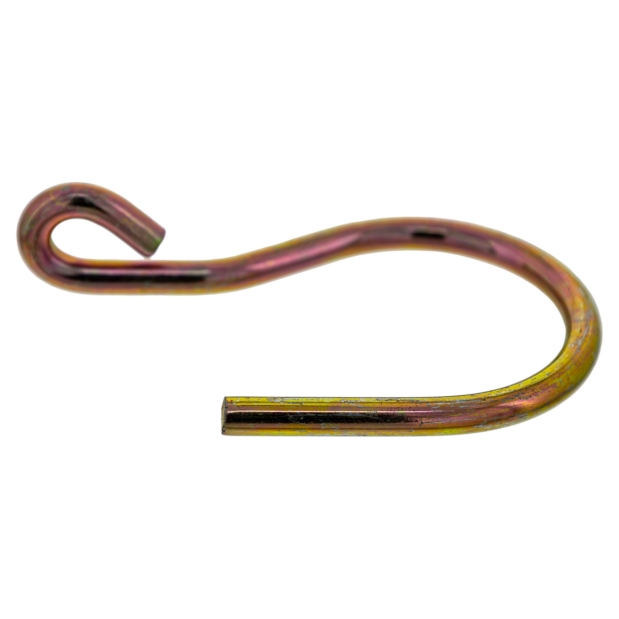MTD 747-05323 Deck Belt Keeper Rod