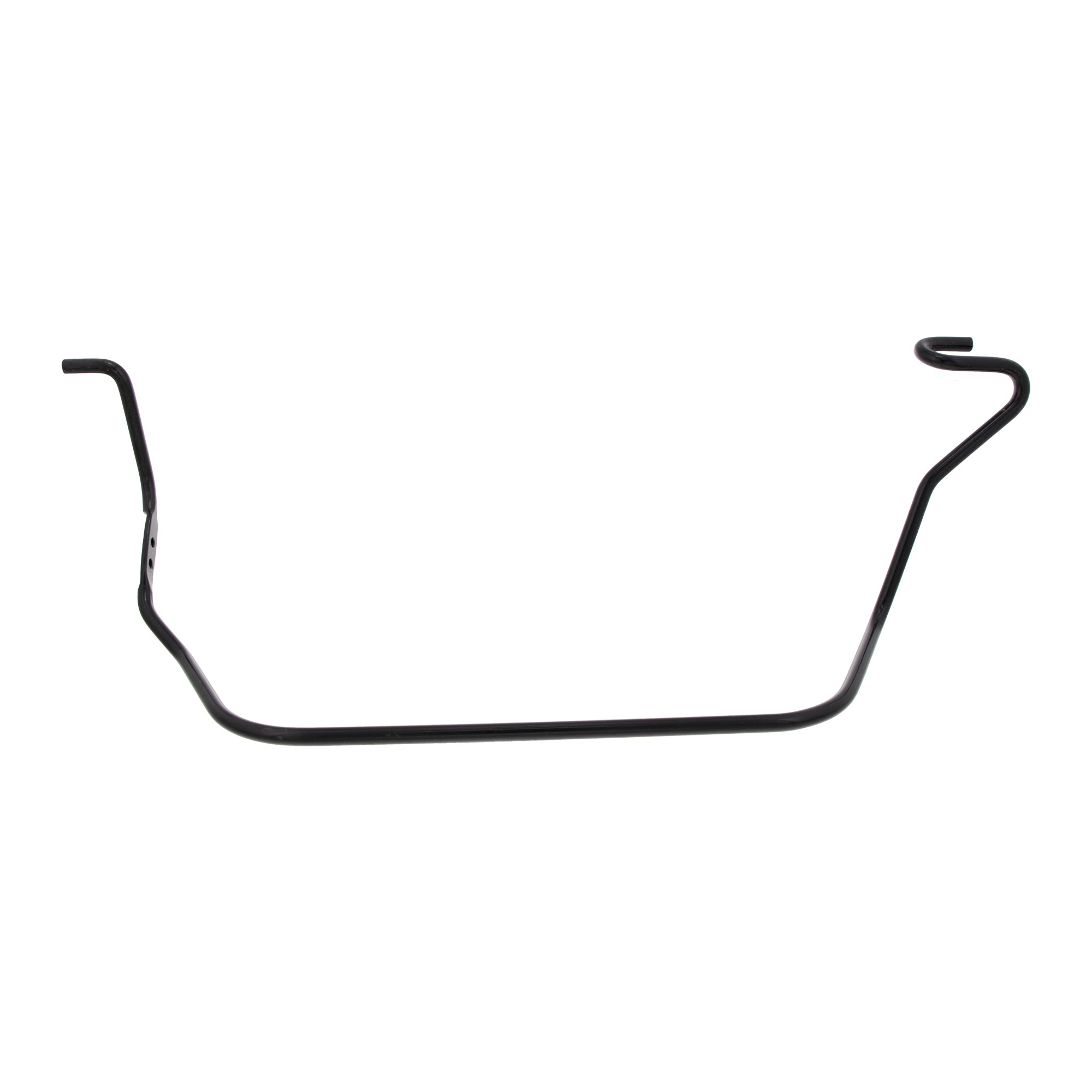 CUB CADET 747-05327C-0637 Auger Bail