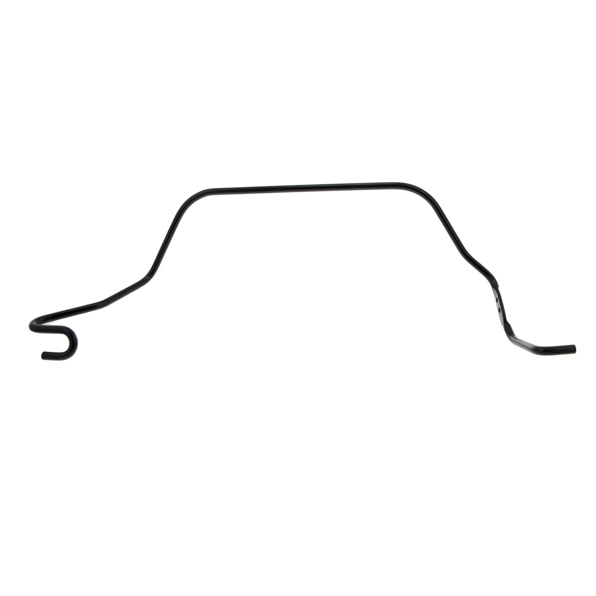 Troy-Bilt 747-05327C-0637 Powder Black Auger Bail