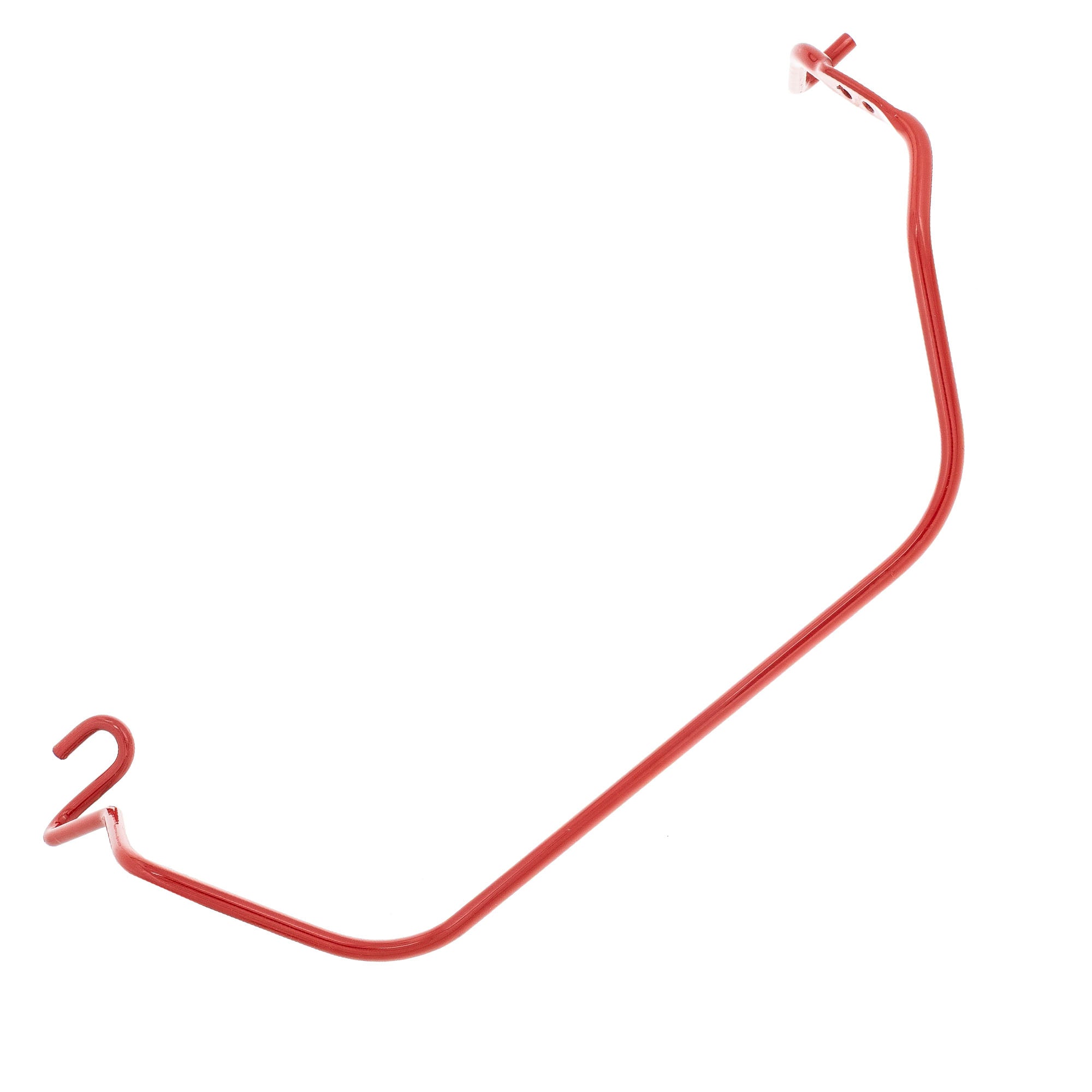 MTD 747-05327C-0638 Auger Bail