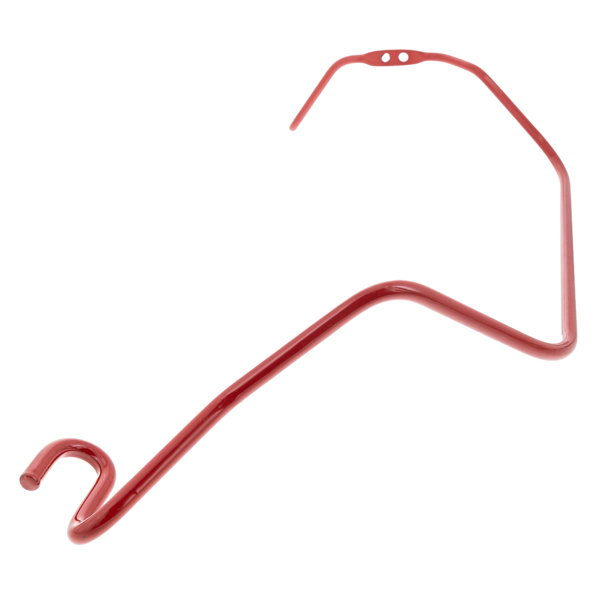 MTD 747-05327C-0638 Auger Bail