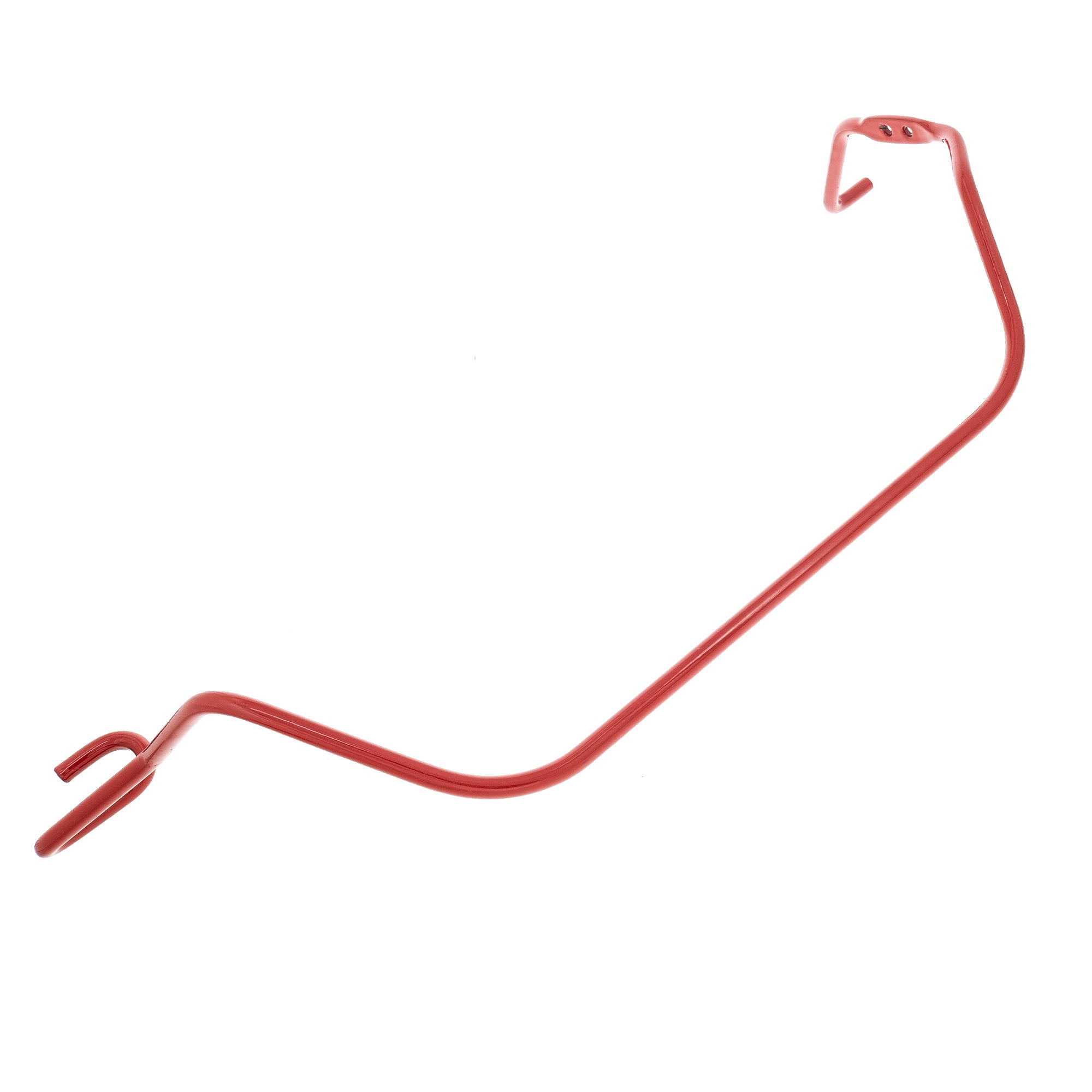 MTD 747-05327C-0638 Auger Bail