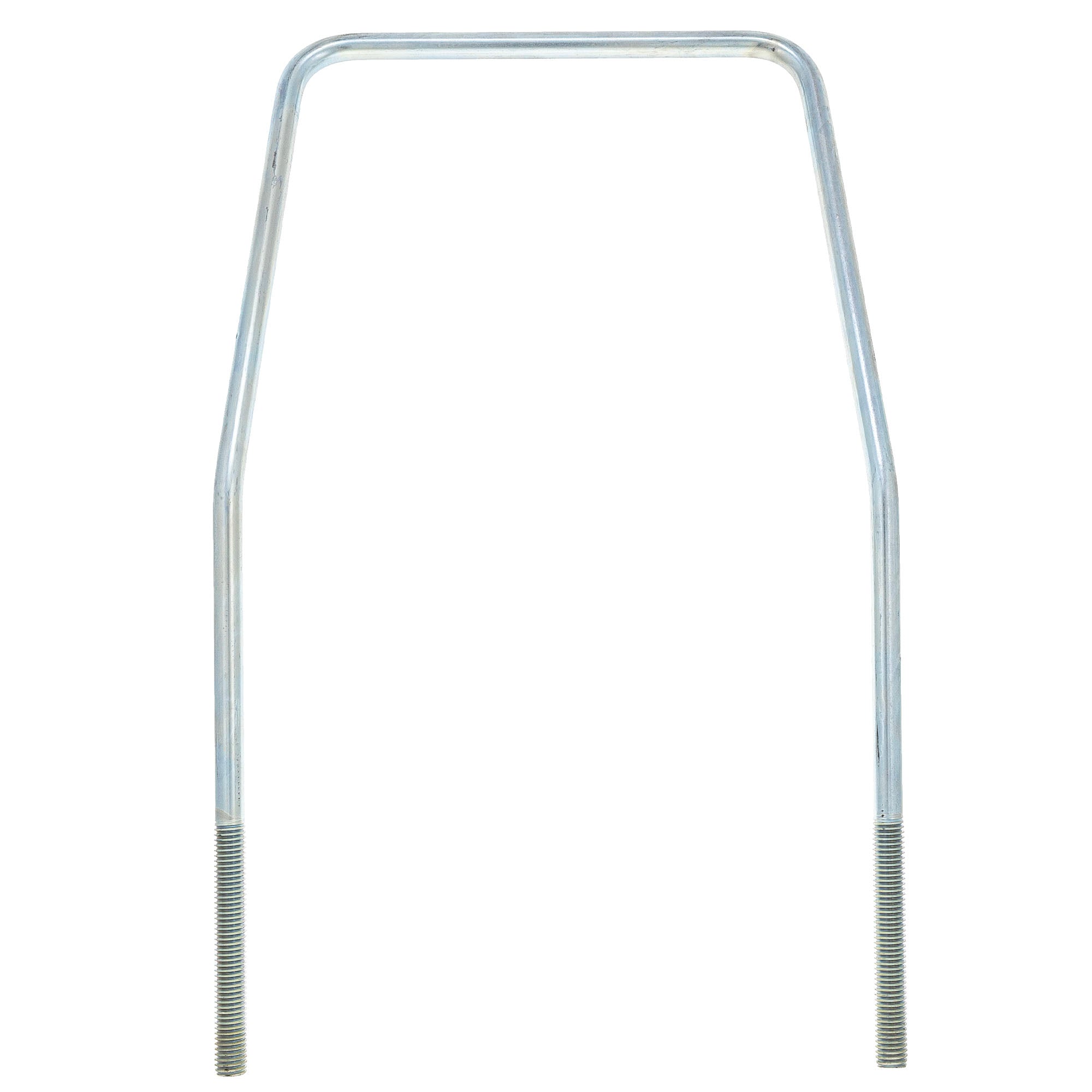 CUB CADET 747-05352 Rod