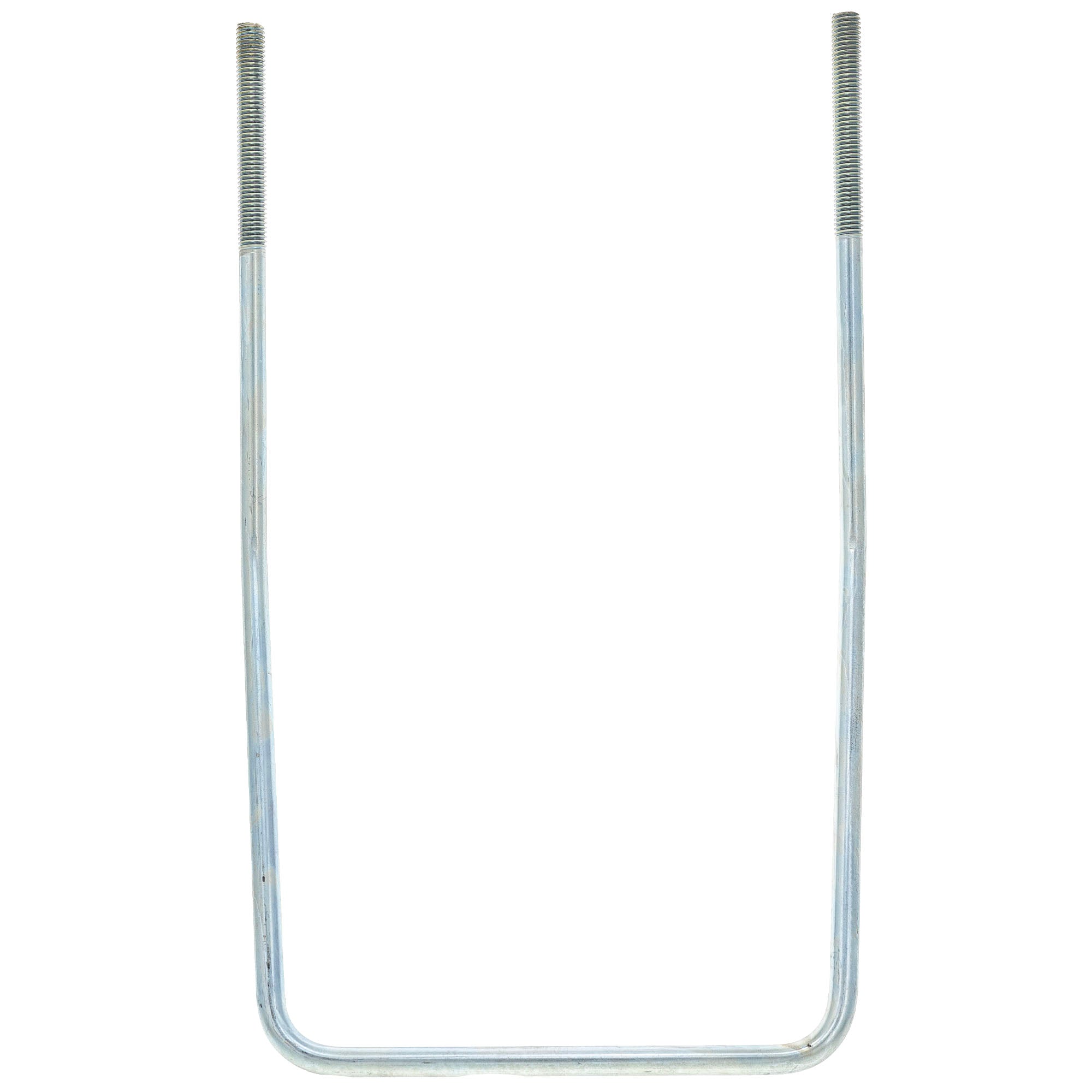 CUB CADET 747-05352 Front Deck Hanger Rod