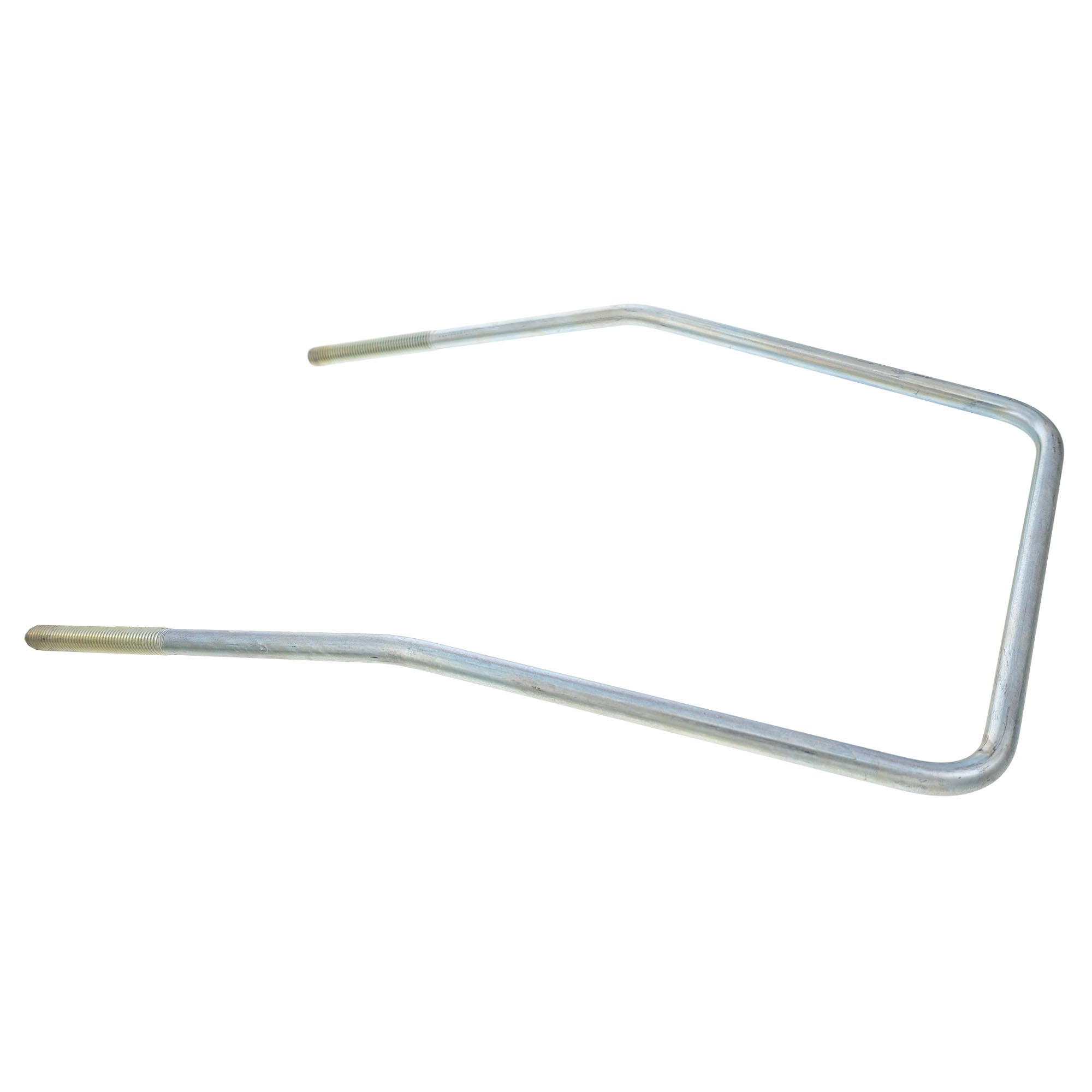CUB CADET 747-05352 Front Deck Hanger Rod