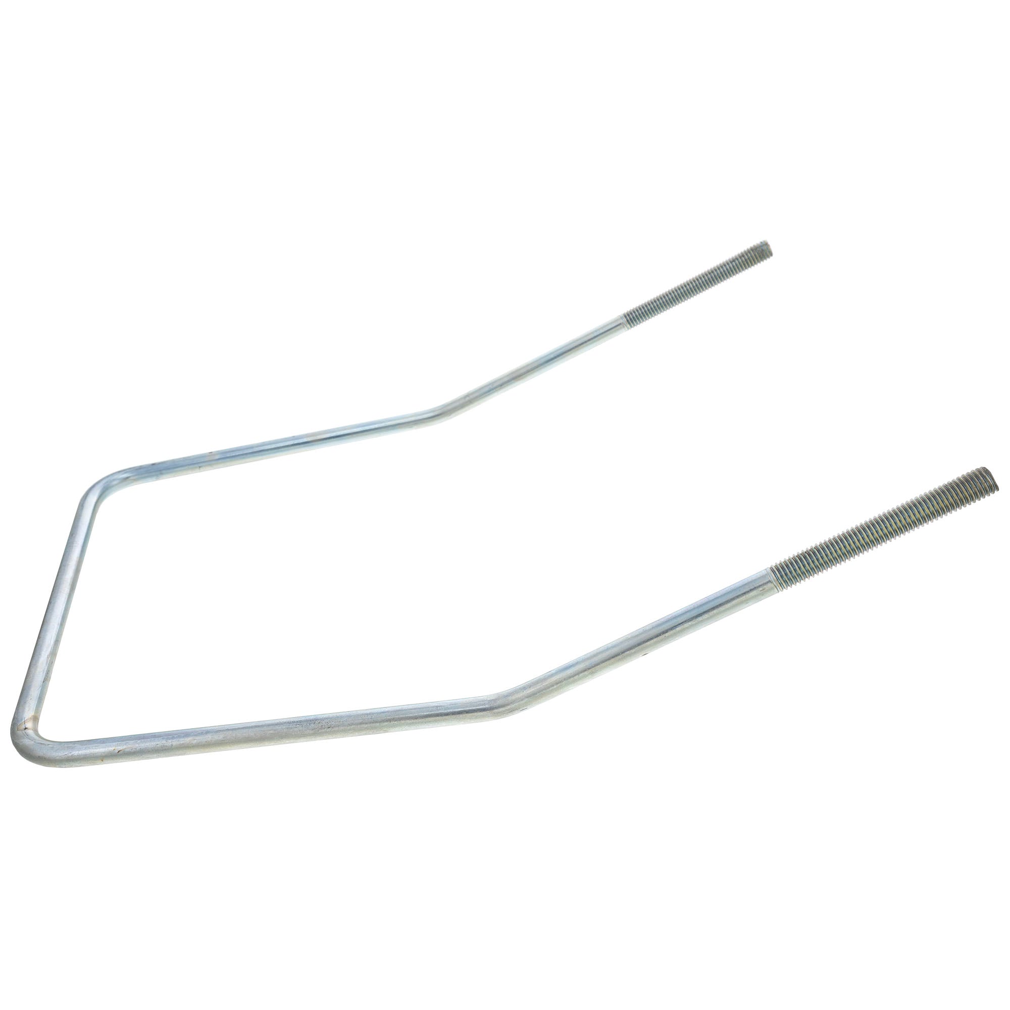 CUB CADET 747-05352 Front Deck Hanger Rod