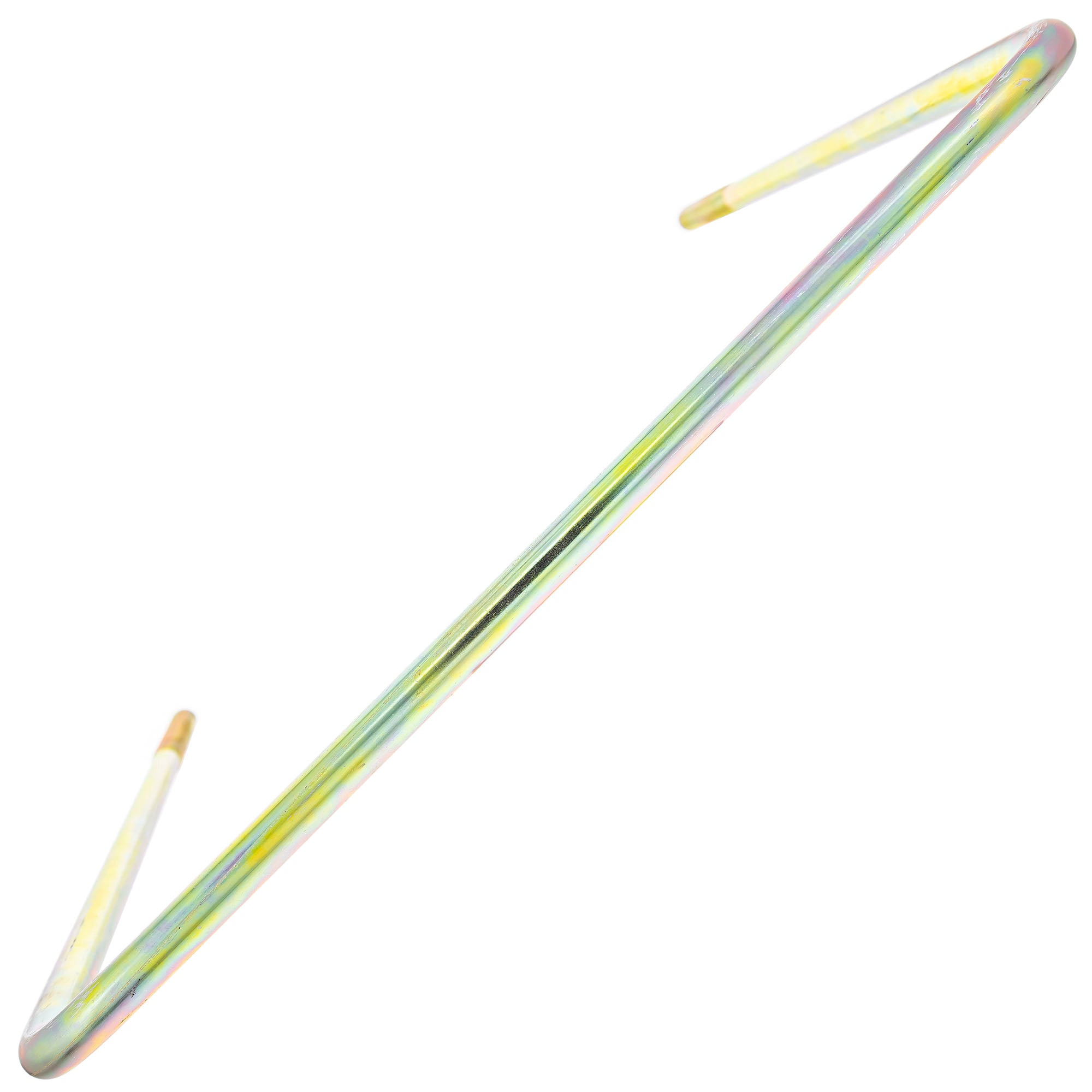 CUB CADET 747-05353A Front Lift Rod