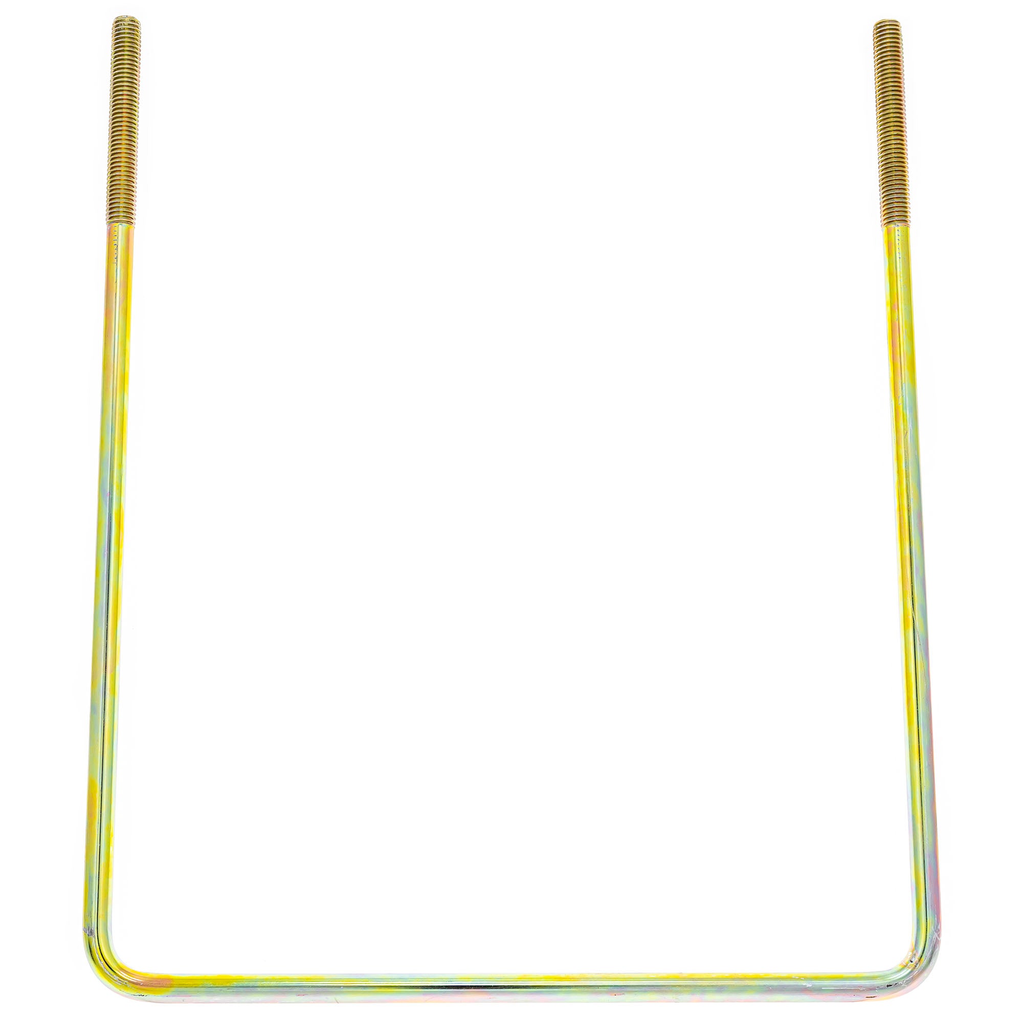 CUB CADET 747-05353A Front Lift Rod