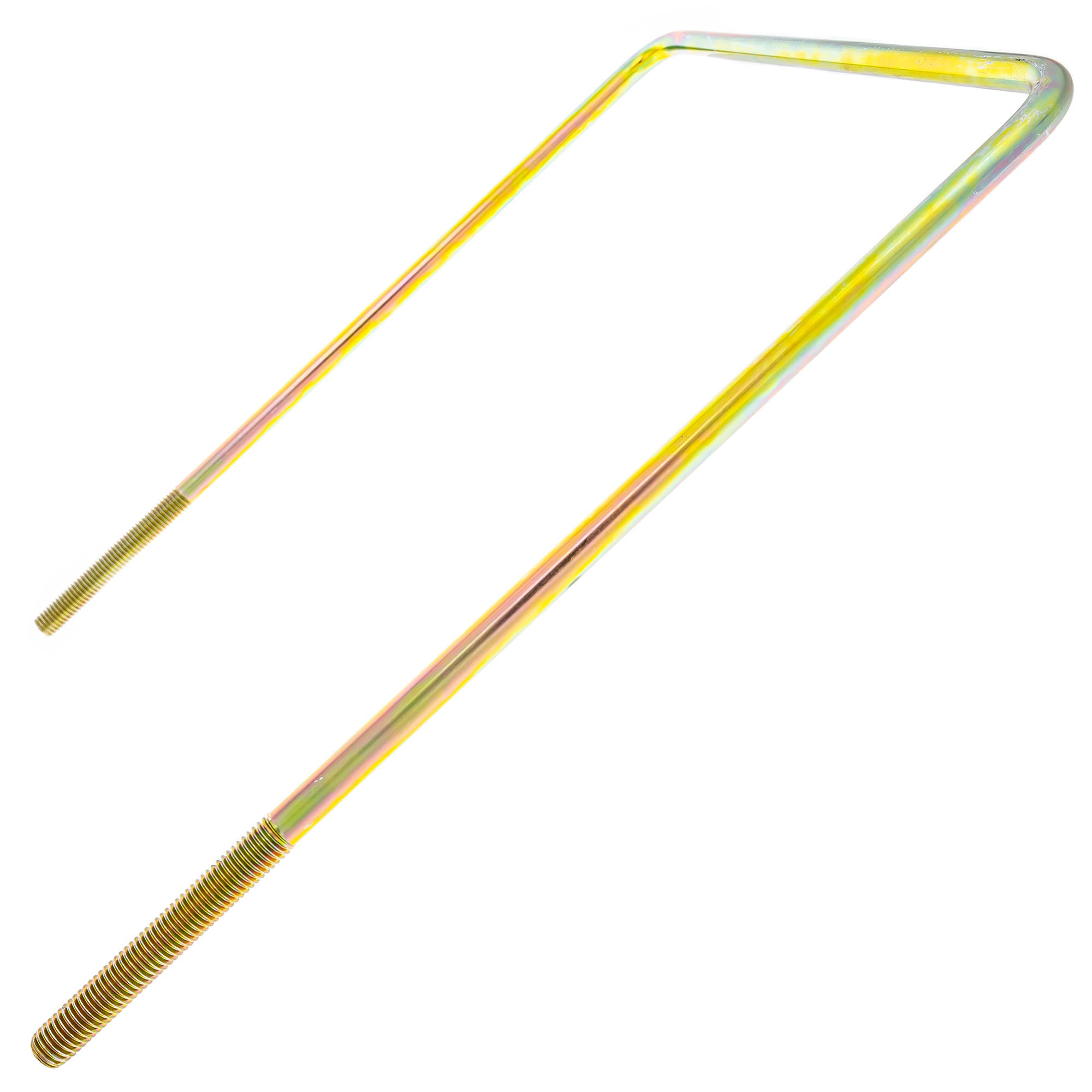 CUB CADET 747-05353A Front Lift Rod | Mow The Lawn