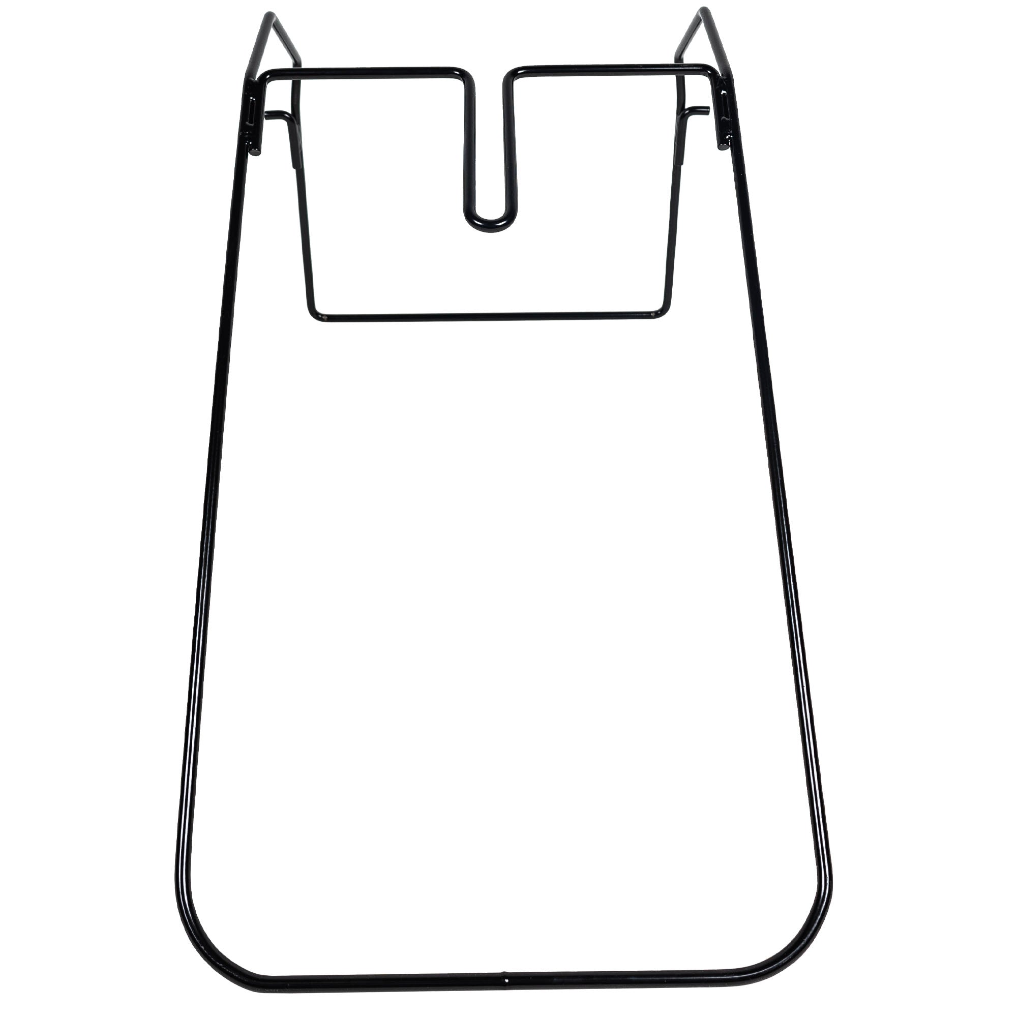 CUB CADET 747-05362A Grassbag Frame