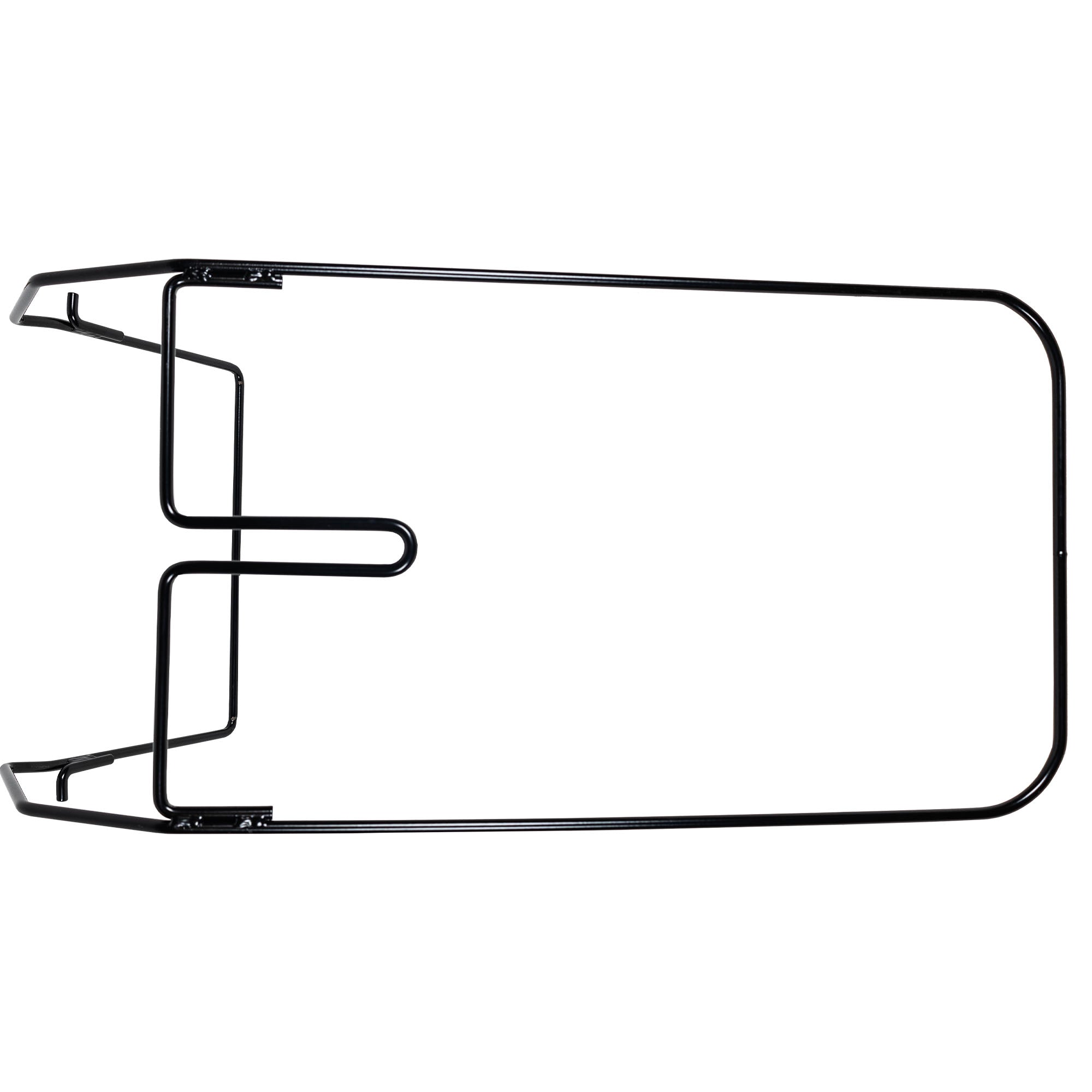 Troy-Bilt 747-05362A Grass Bag Frame