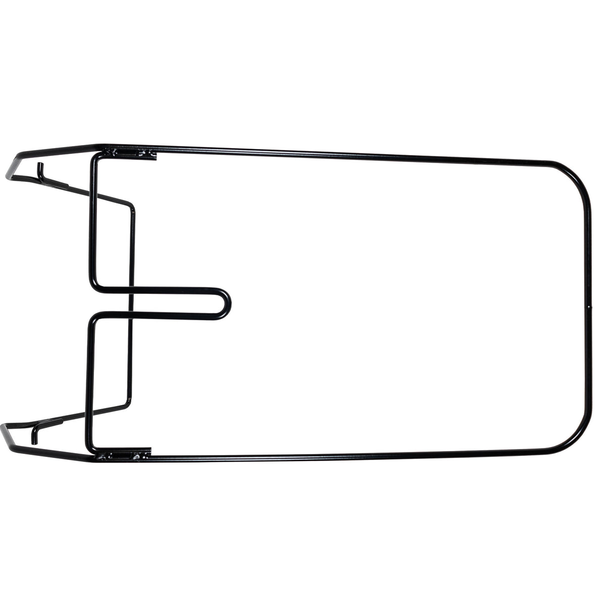 CUB CADET 747-05362A Grass Bag Frame