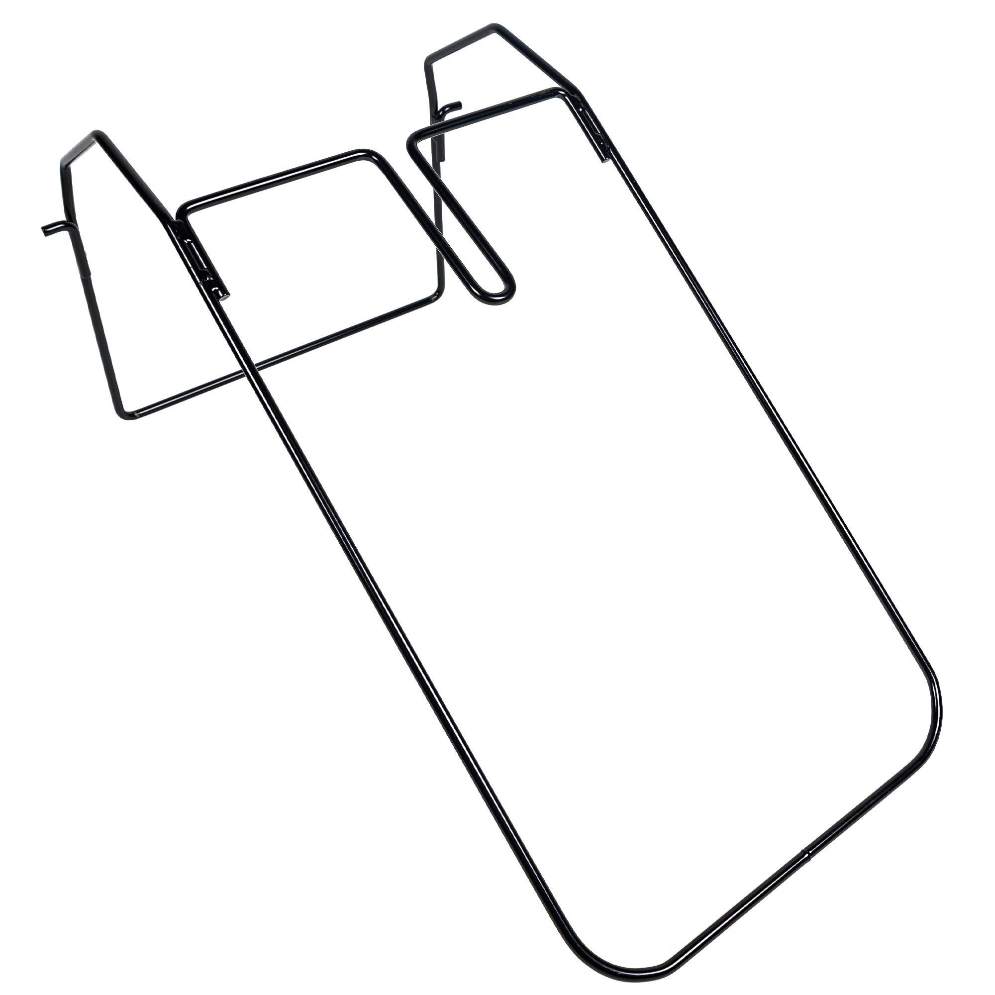 Troy-Bilt 747-05362A Grass Bag Frame