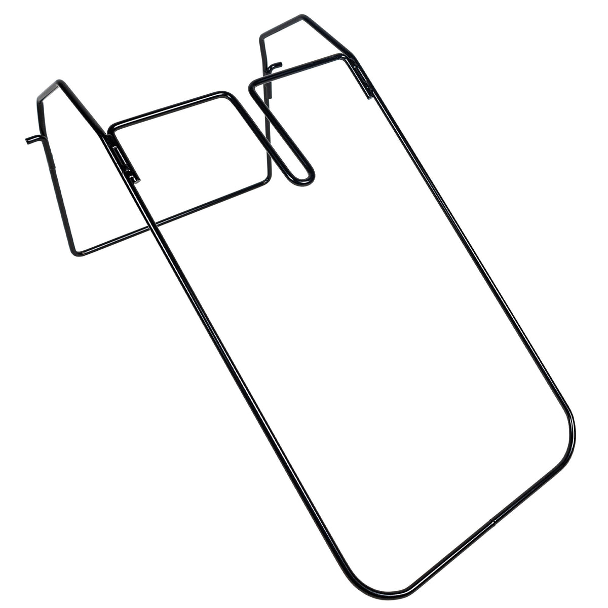 CUB CADET 747-05362A Grass Bag Frame