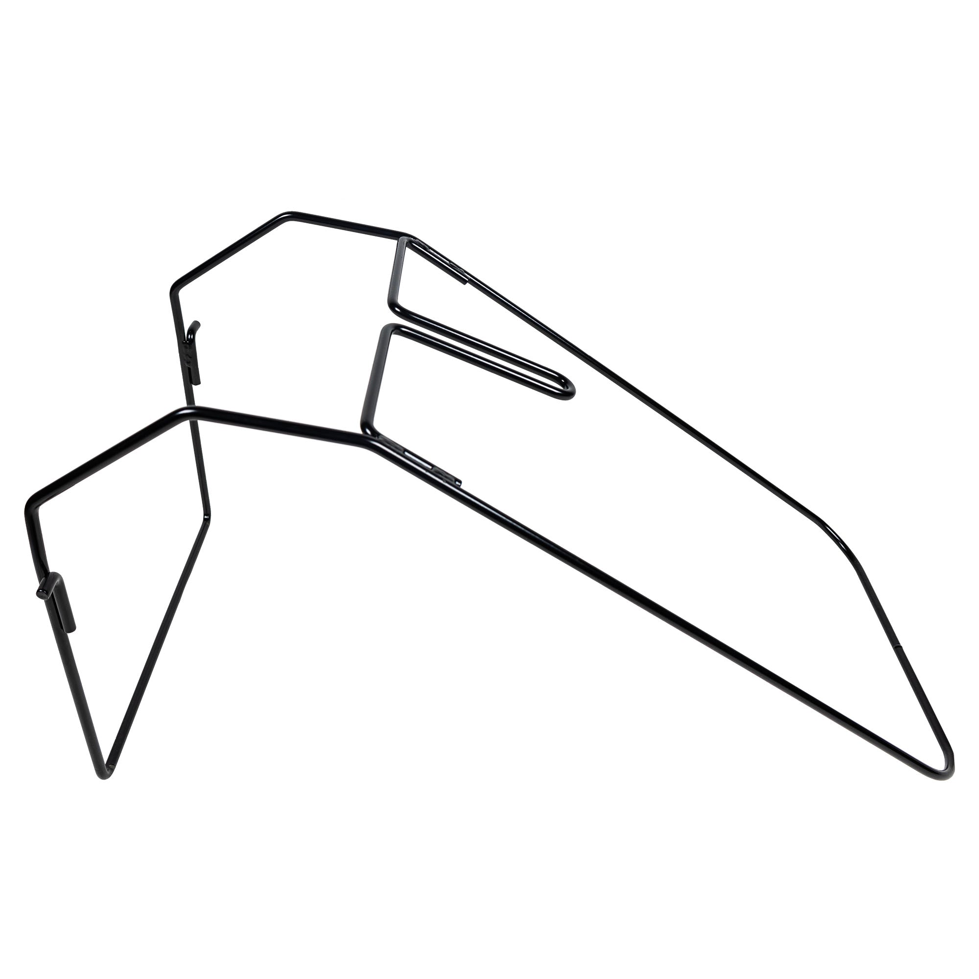 Troy-Bilt 747-05362A Grass Bag Frame