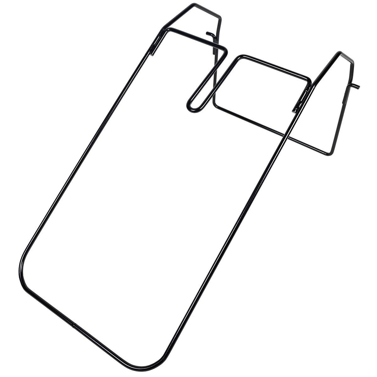 MTD 747-05362A Grass Bag Frame