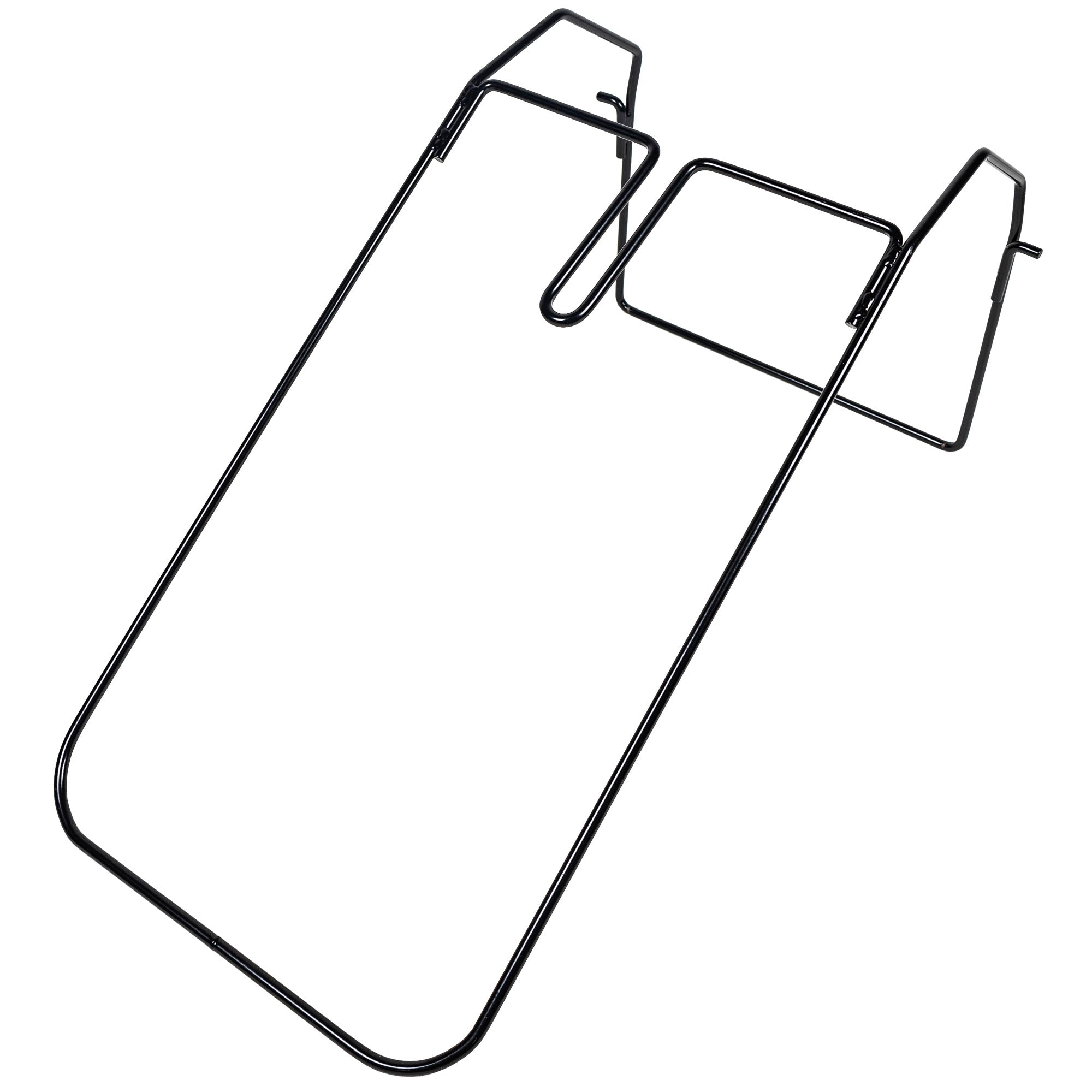 Troy-Bilt 747-05362A Grass Bag Frame