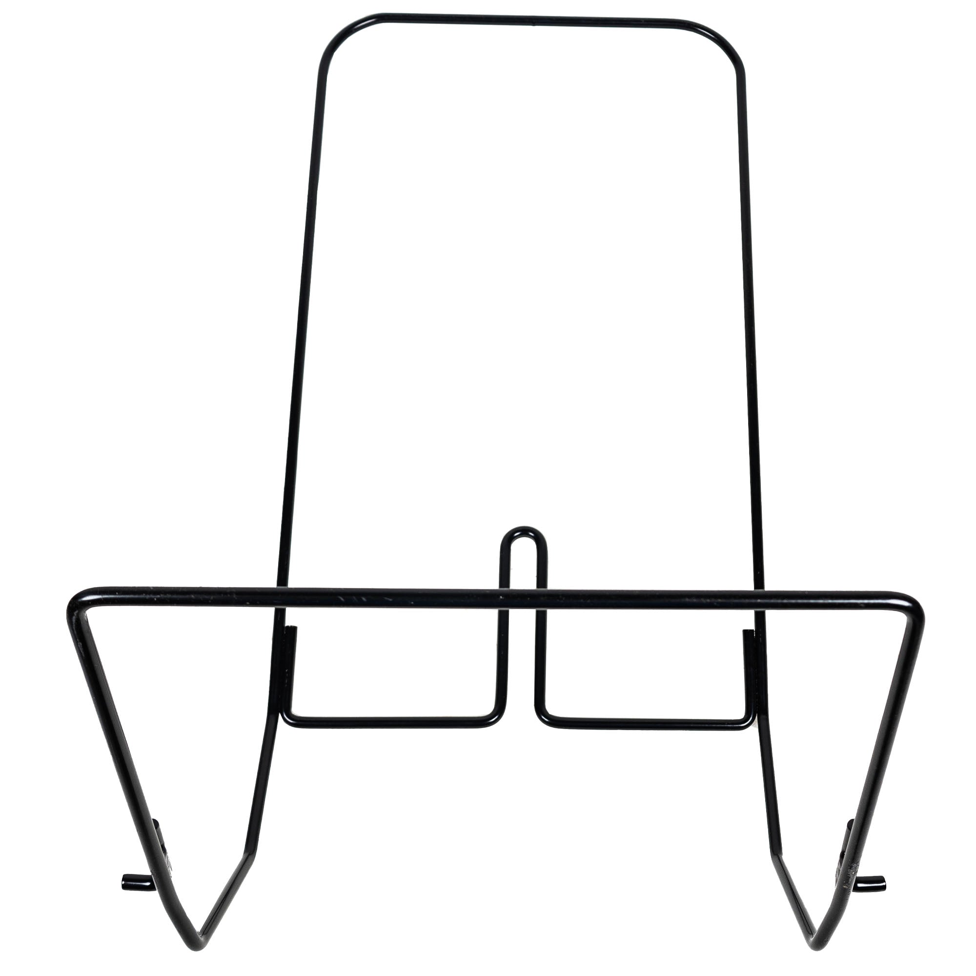 Troy-Bilt 747-05362A Grass Bag Frame