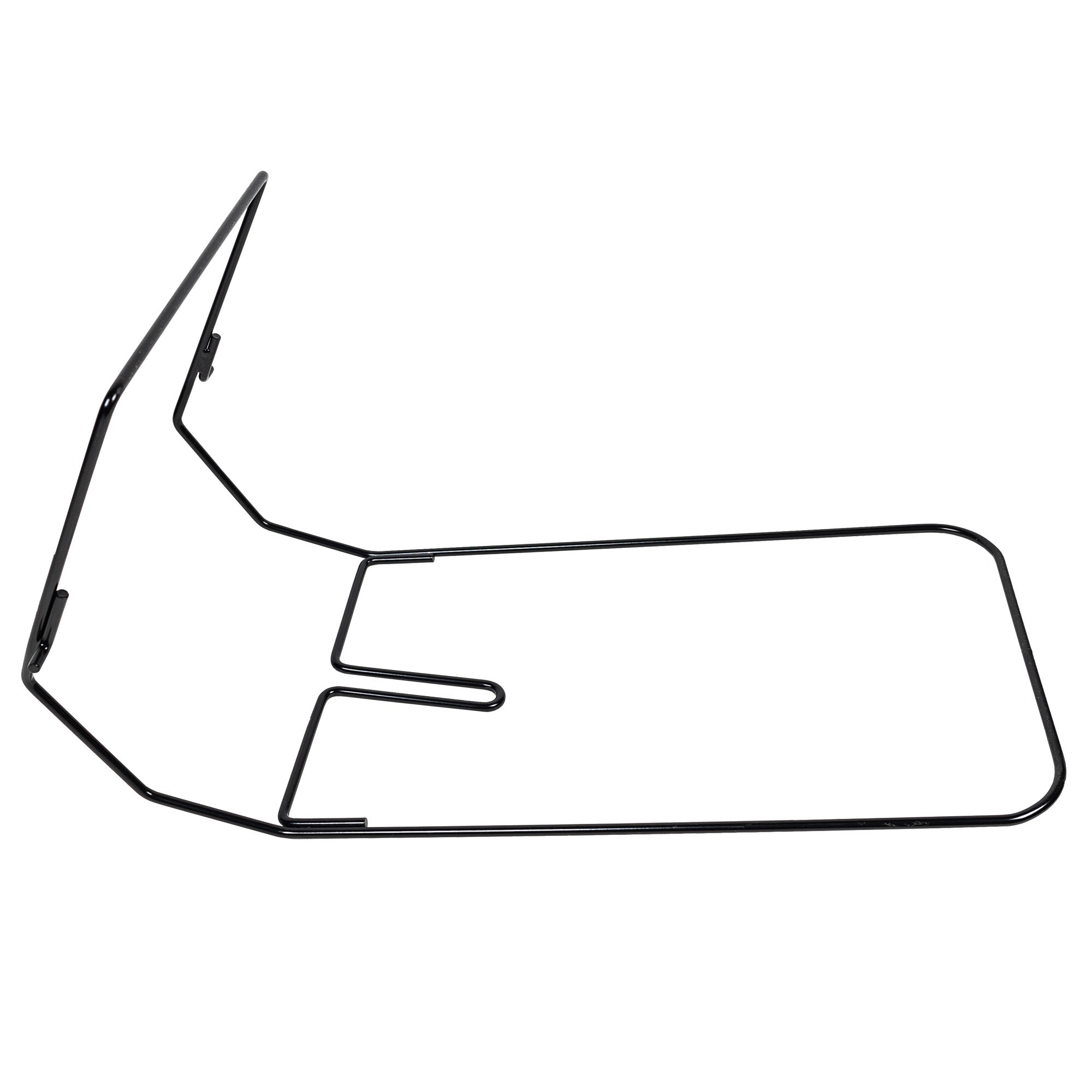Troy-Bilt 747-05362A Grass Bag Frame