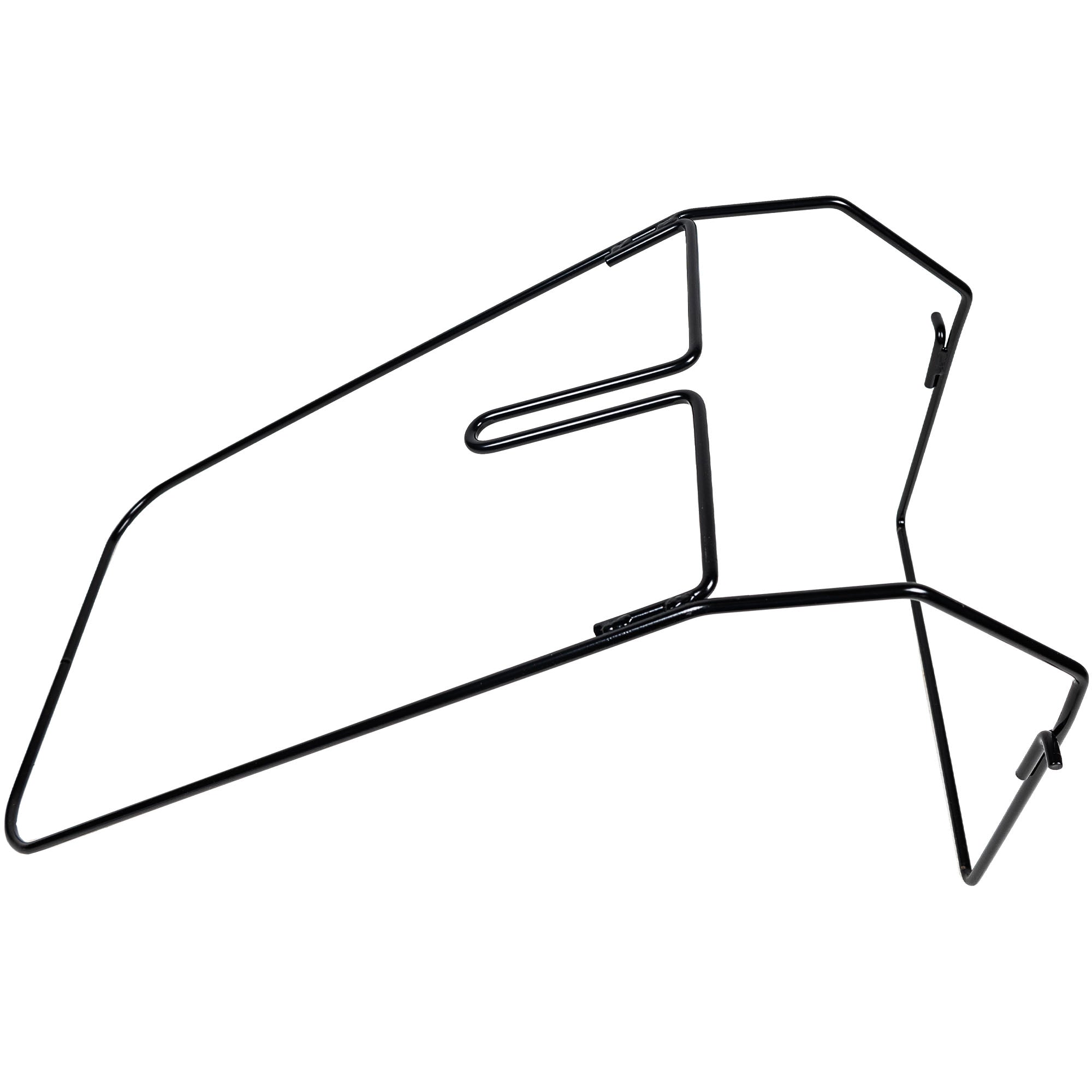 Troy-Bilt 747-05362A Grass Bag Frame