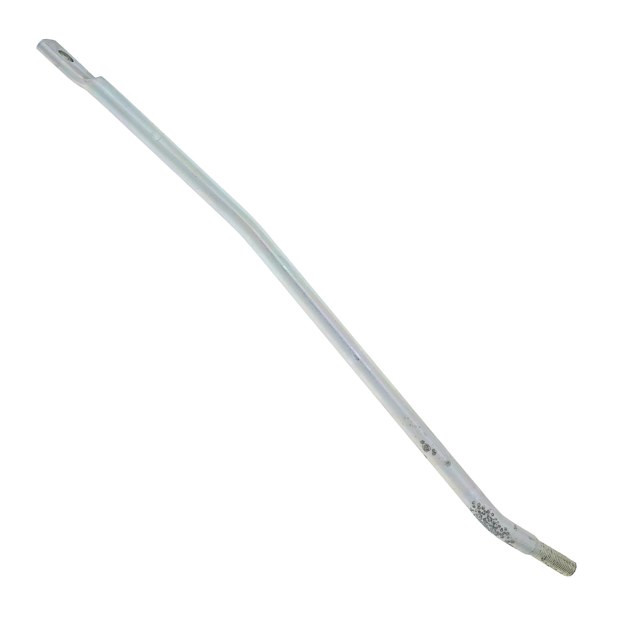 MTD 747-05385A Drag Link