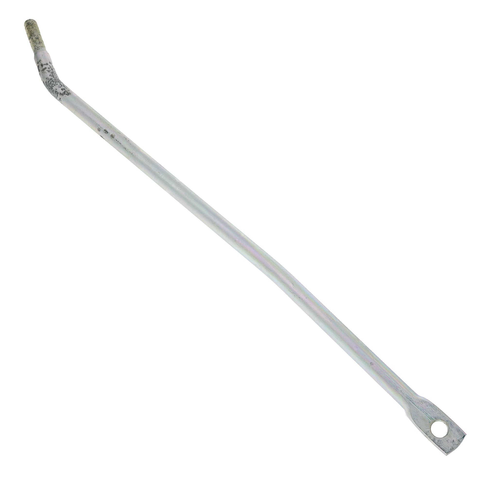 MTD 747-05385A Steering Drive Link