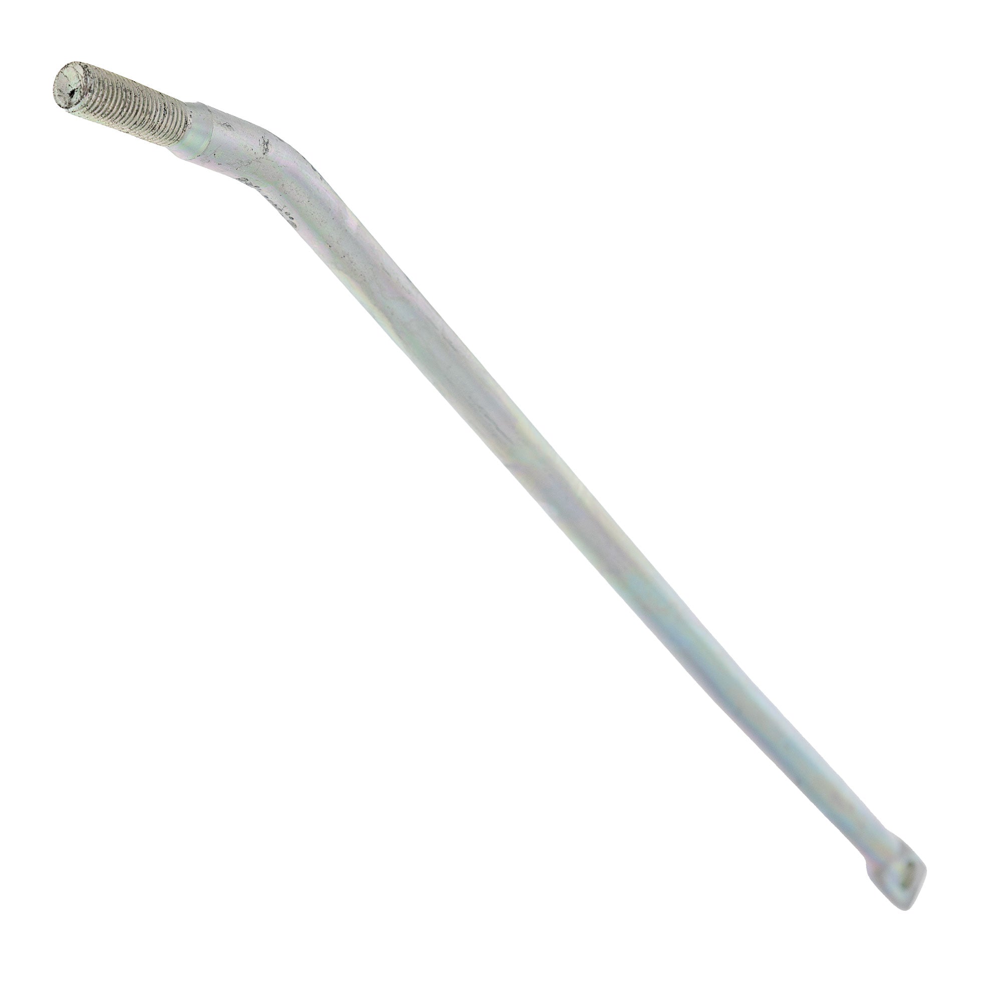 MTD 747-05385A Steering Drive Link