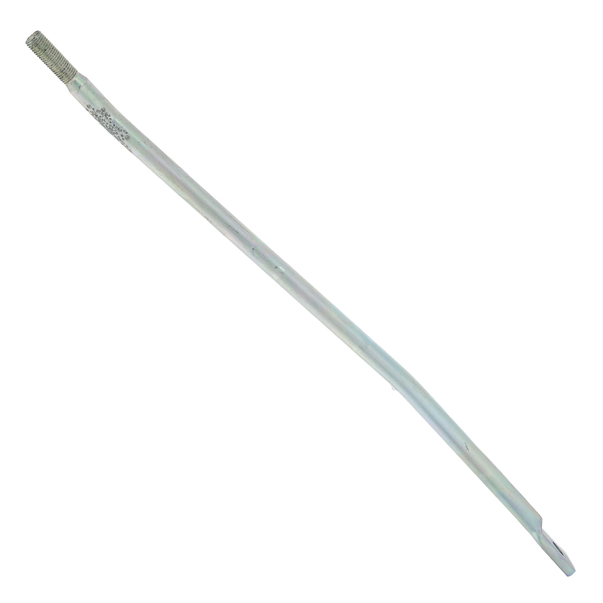 MTD 747-05385A Steering Drive Link