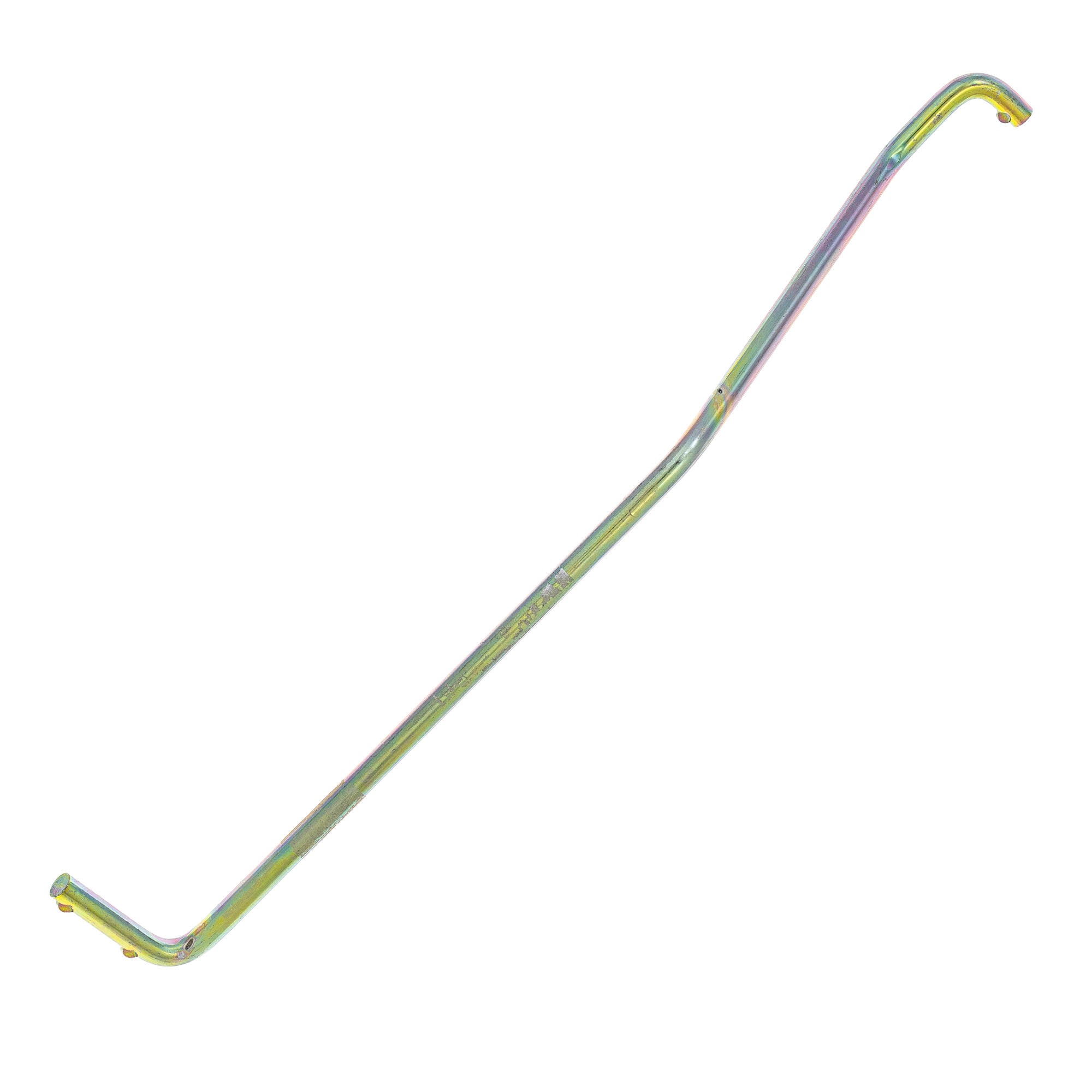 Troy-Bilt 747-05398 Rod