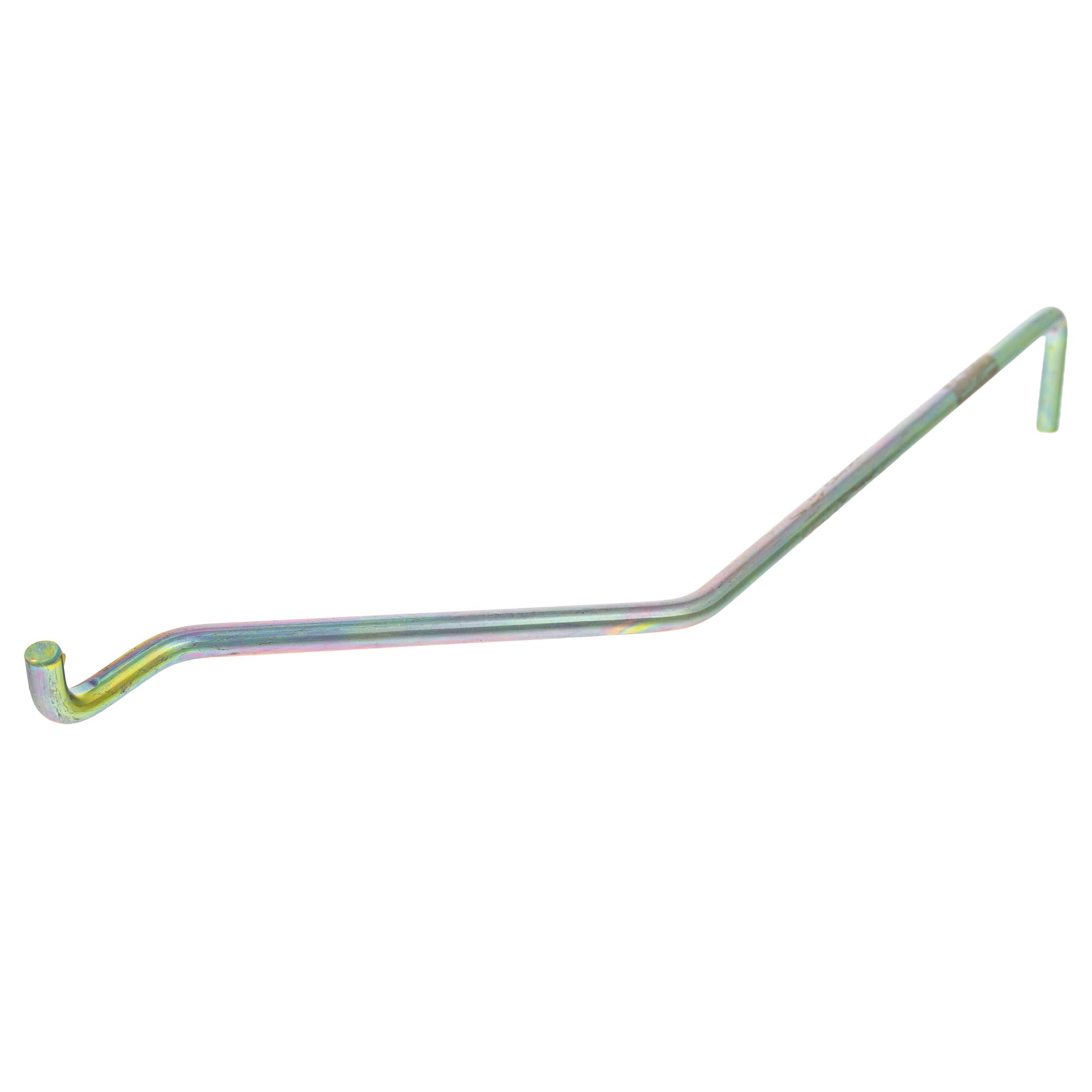 Troy-Bilt 747-05398 Speed Control Rod