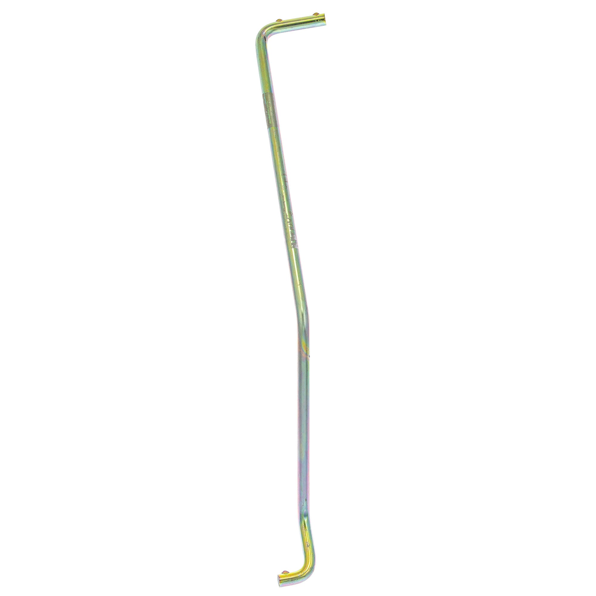 Troy-Bilt 747-05398 Speed Control Rod