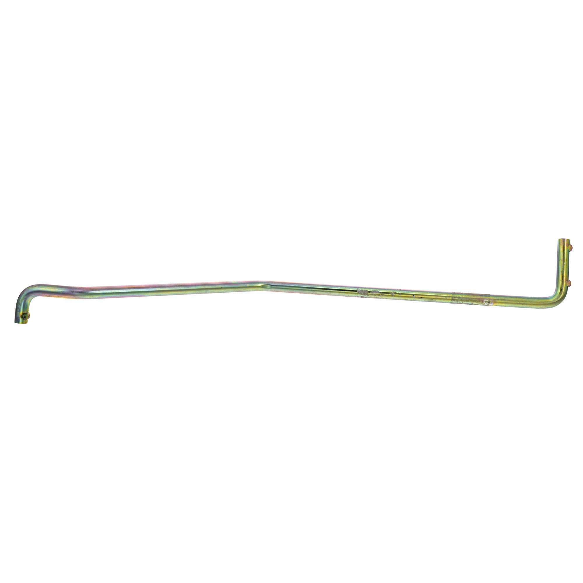 Troy-Bilt 747-05398 Speed Control Rod