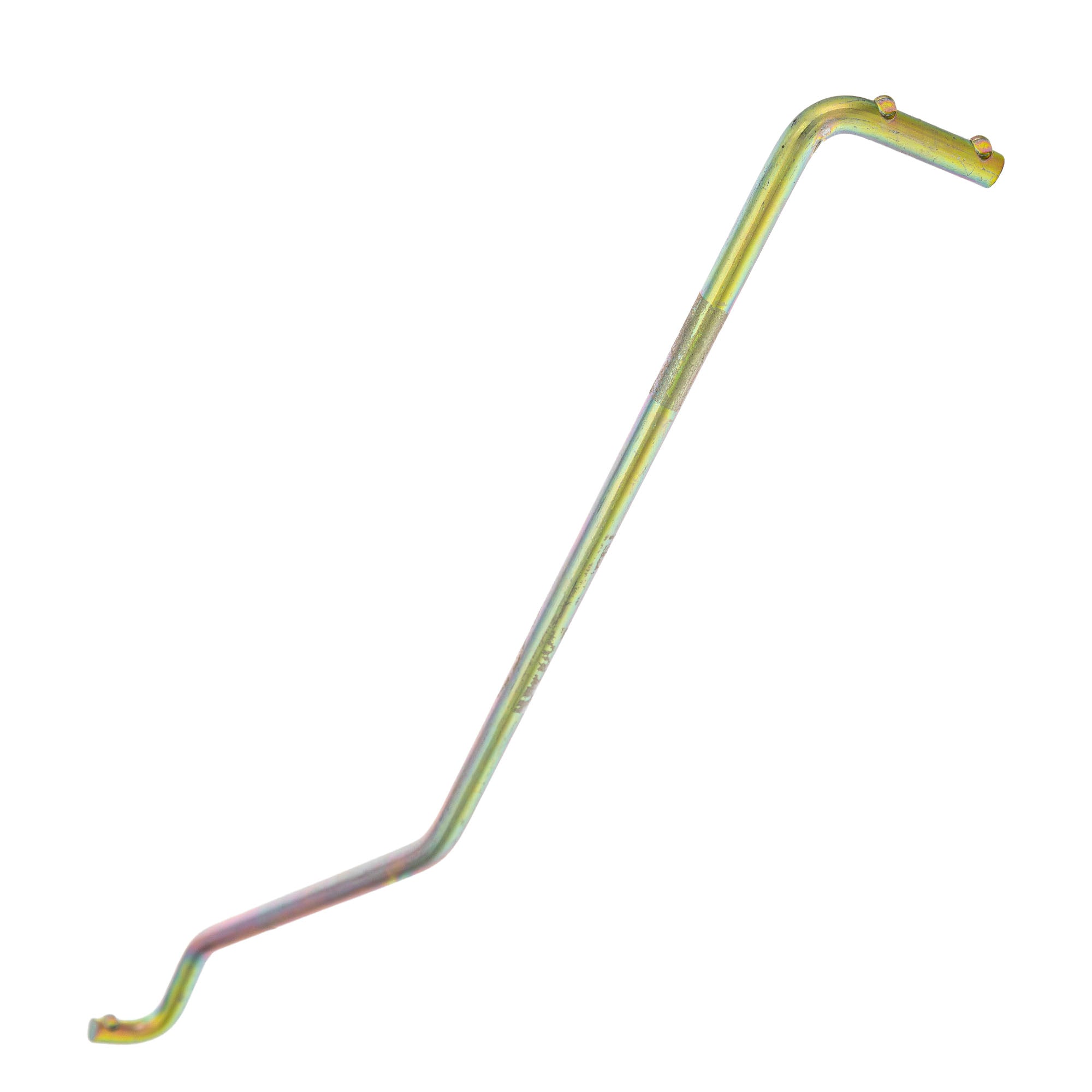 Troy-Bilt 747-05398 Speed Control Rod