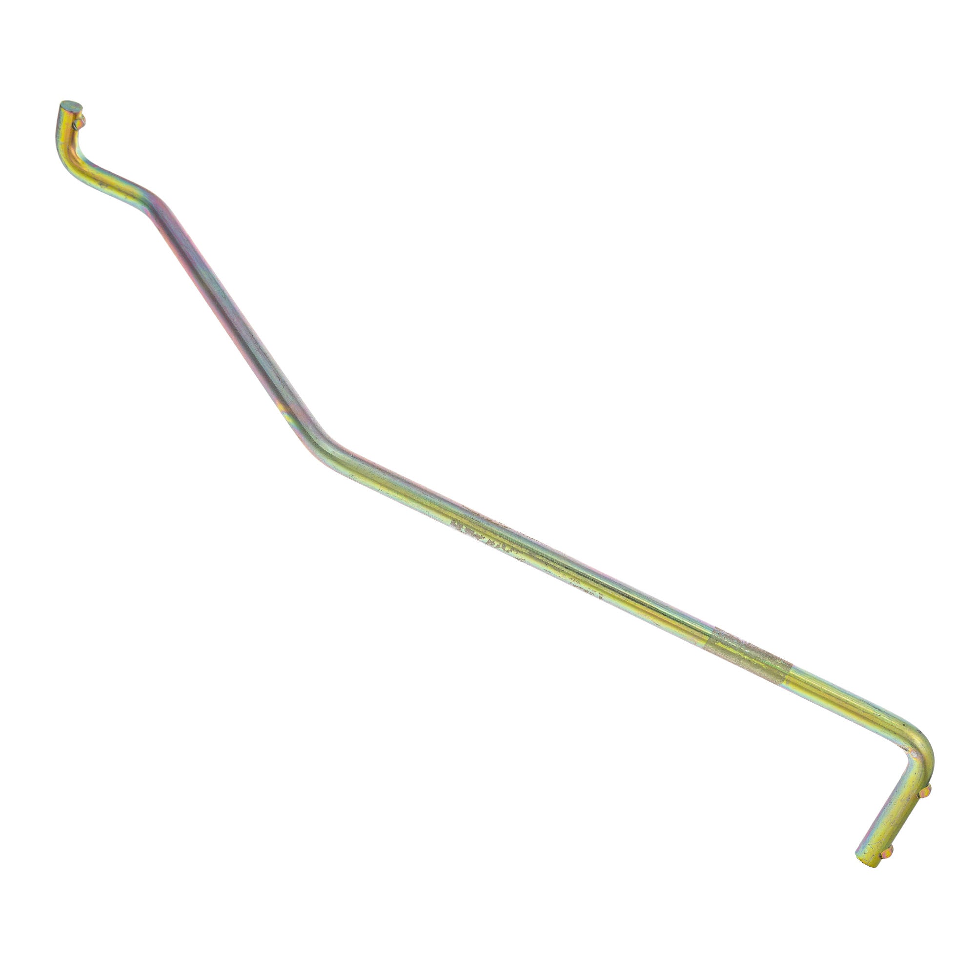 Troy-Bilt 747-05398 Speed Control Rod