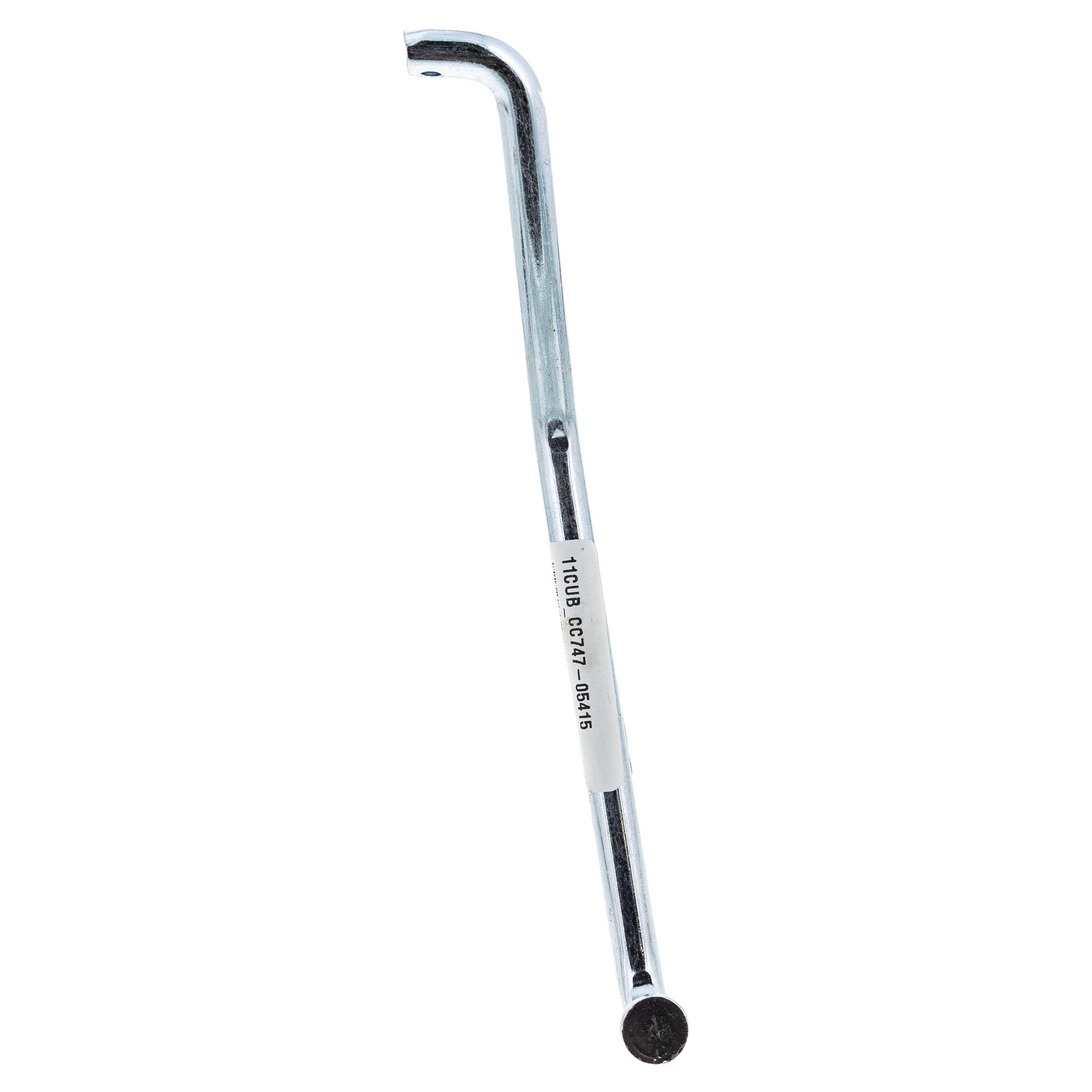 Troy-Bilt 747-05415 Rod