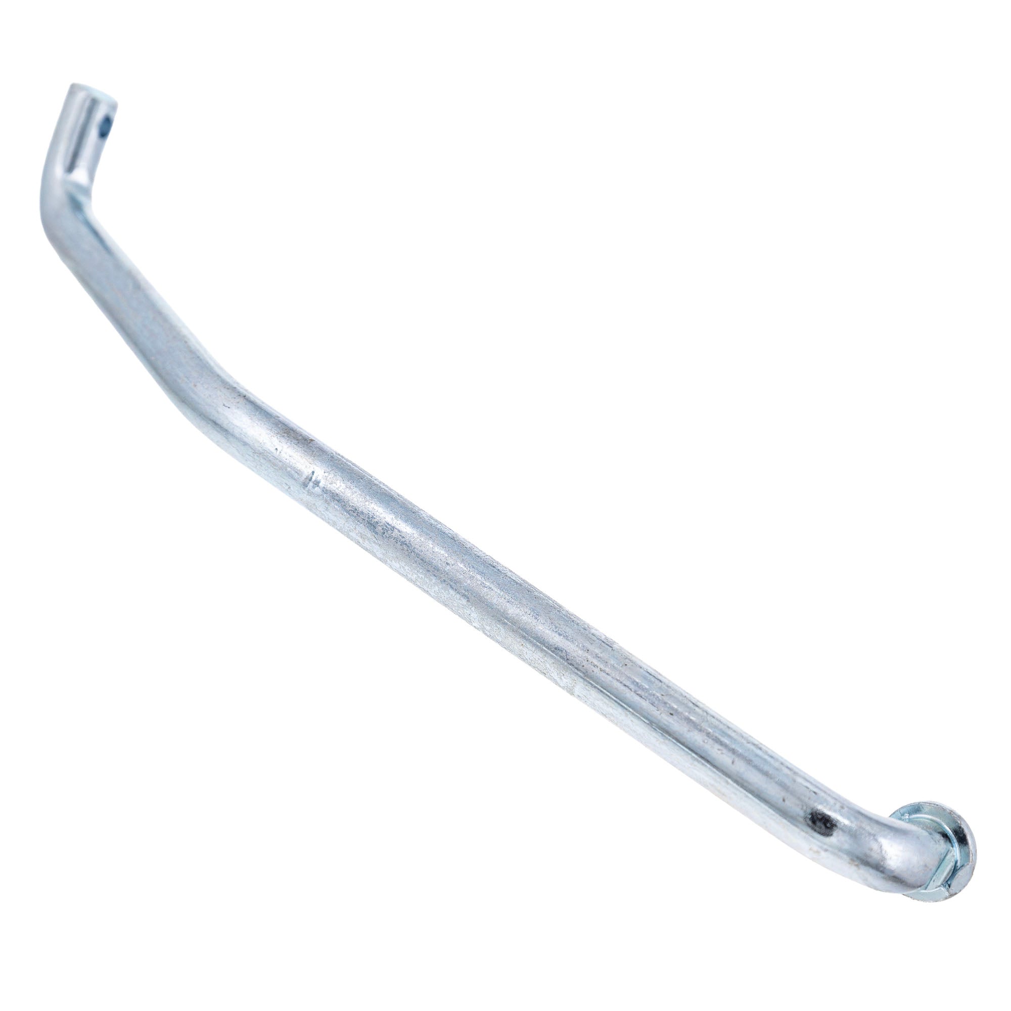 Troy-Bilt 747-05415
