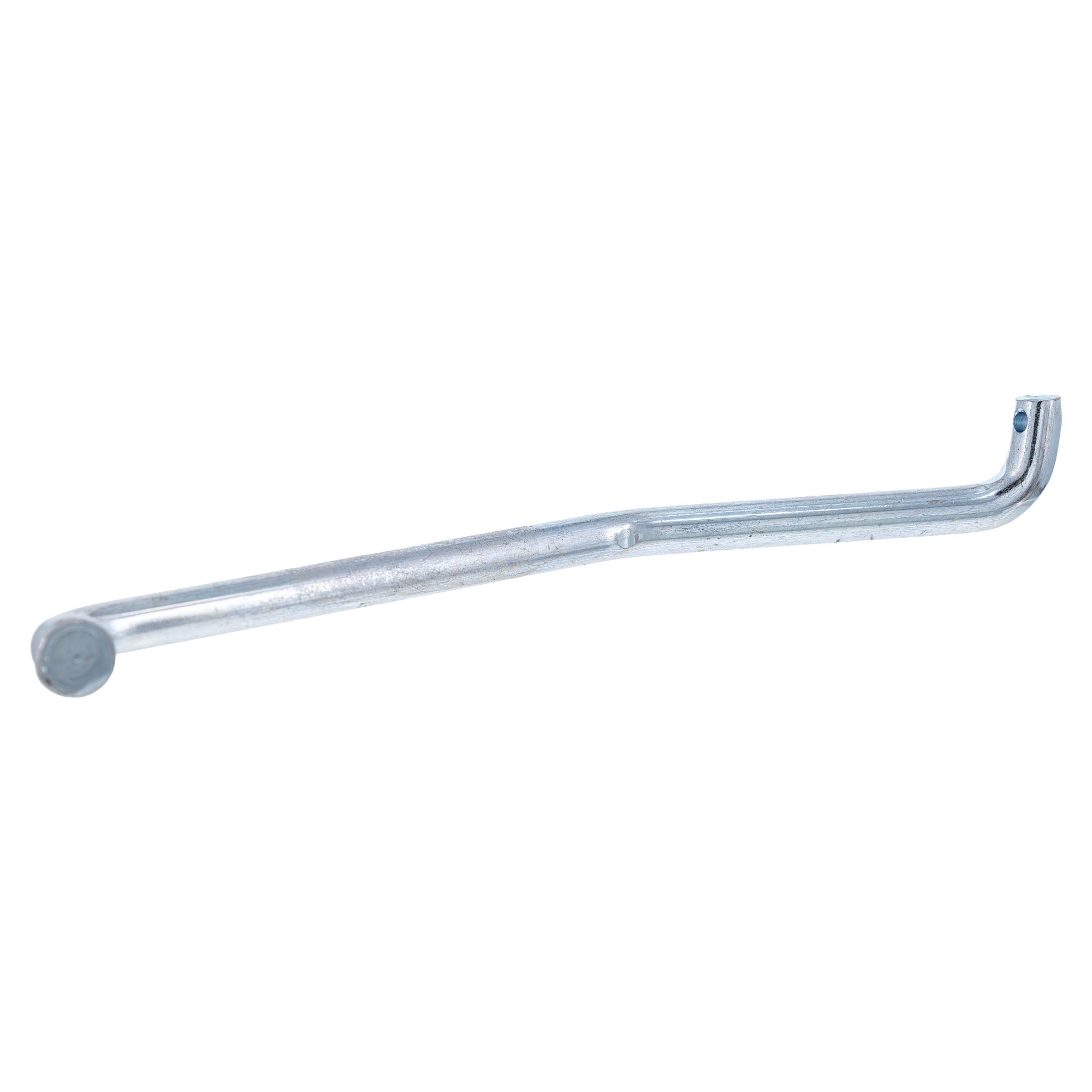 Troy-Bilt 747-05415