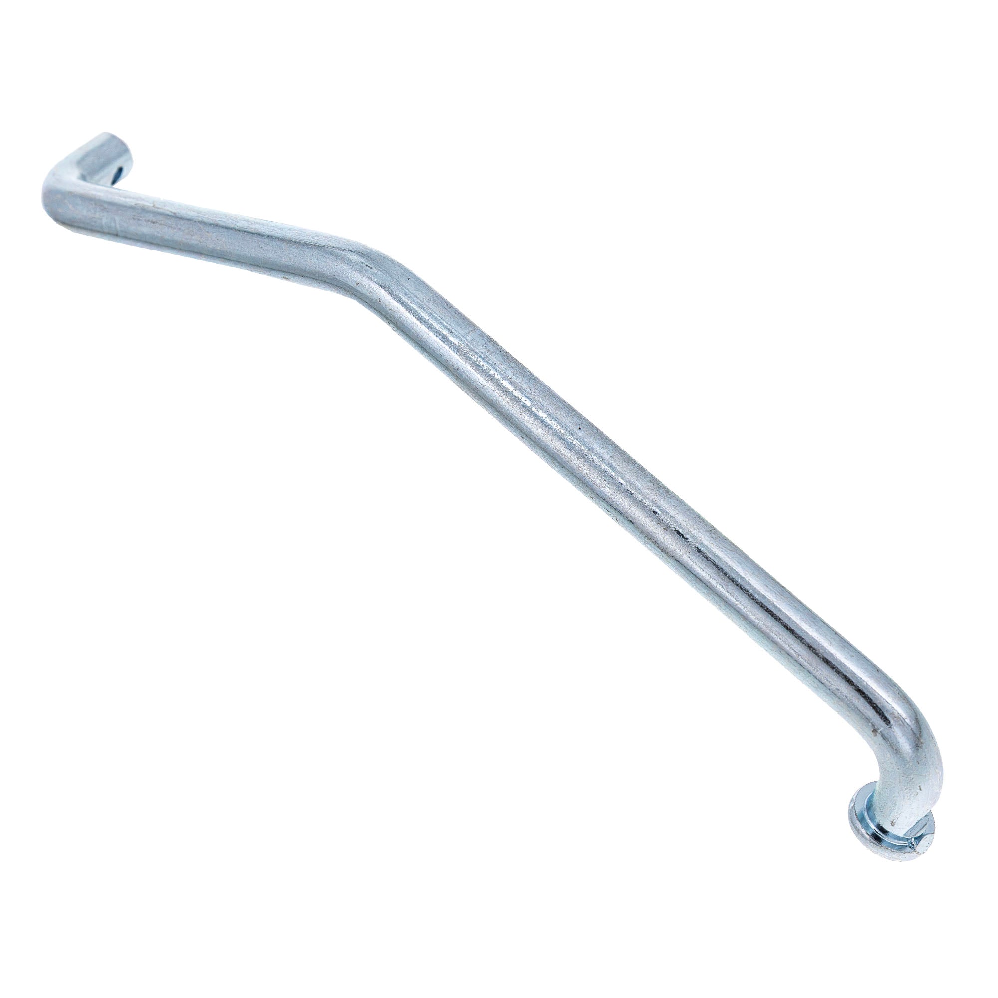 Troy-Bilt 747-05415