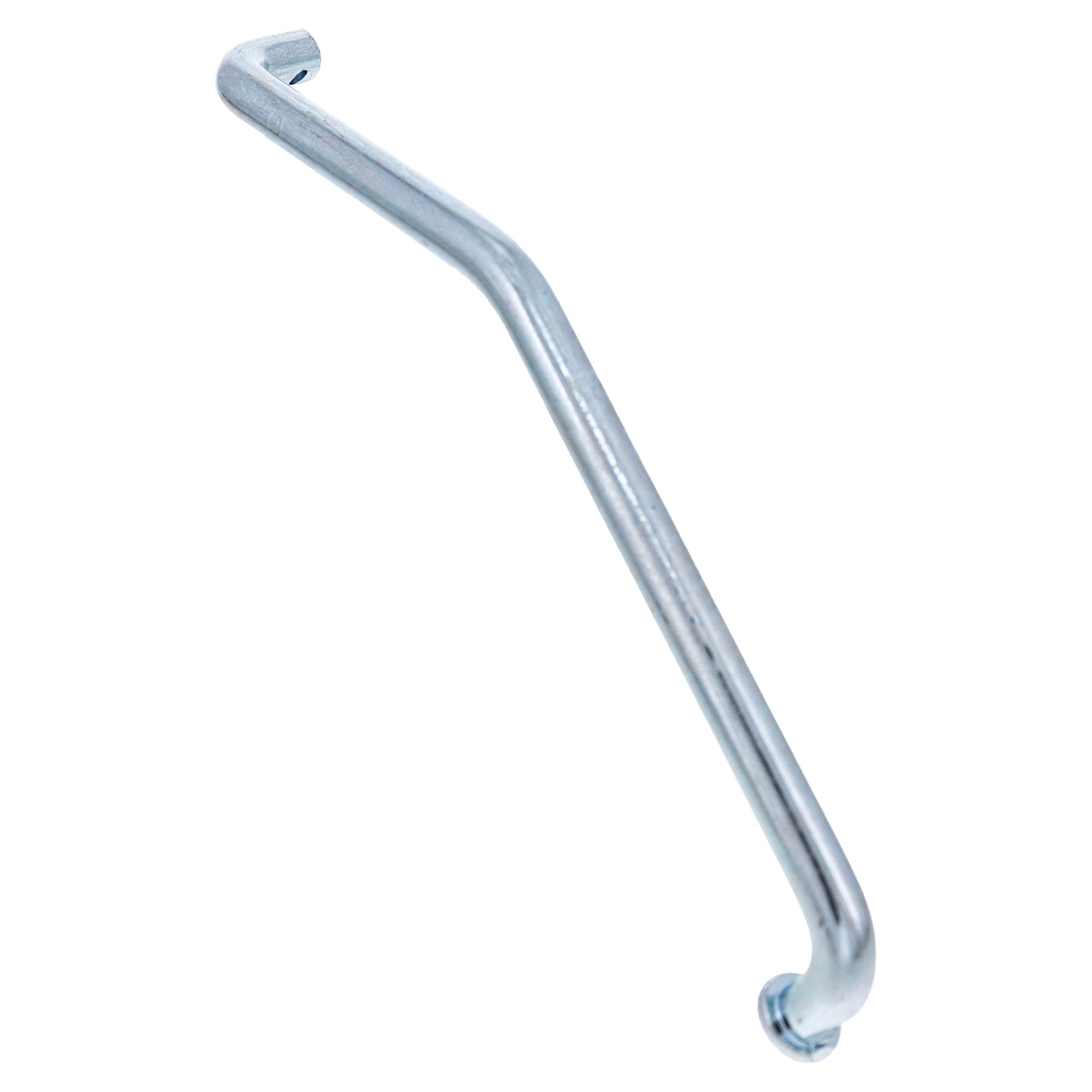 Troy-Bilt 747-05415