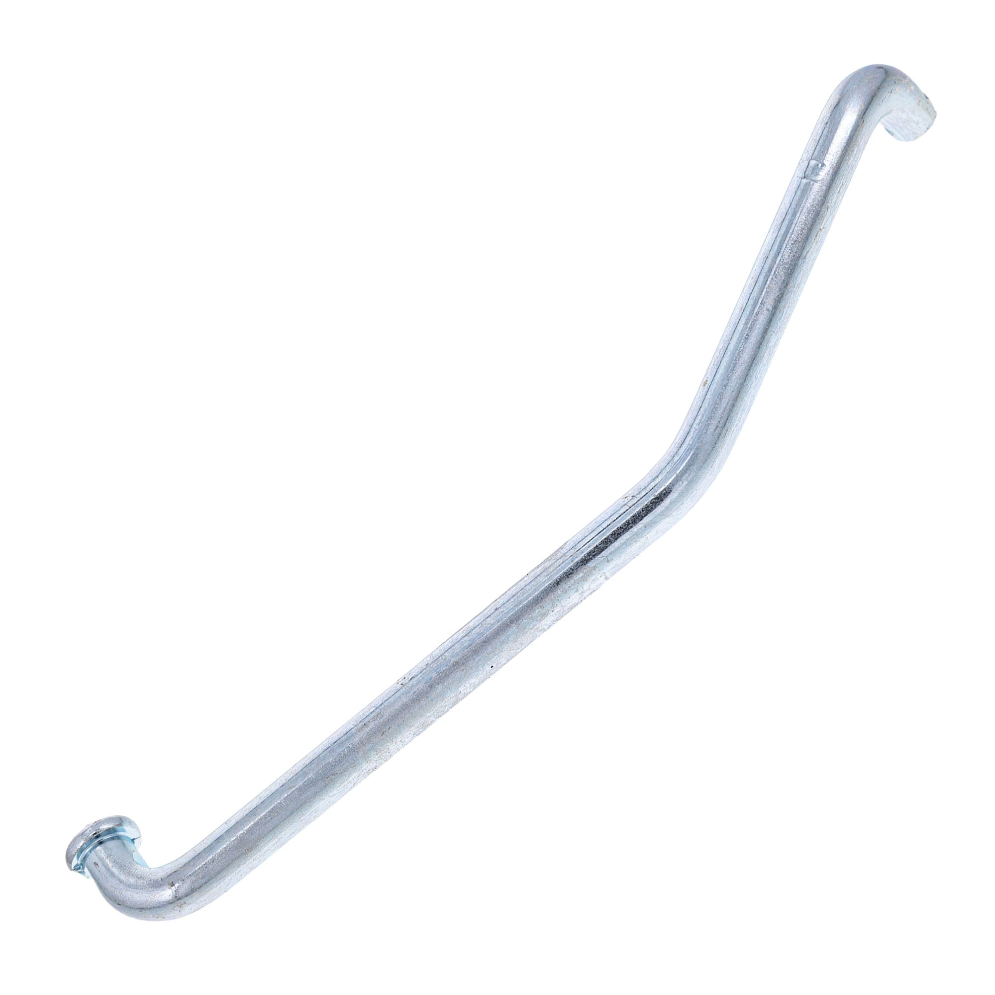 Troy-Bilt 747-05415