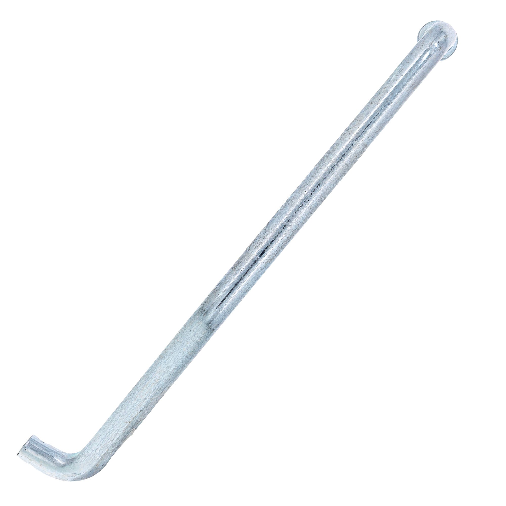 Troy-Bilt 747-05415